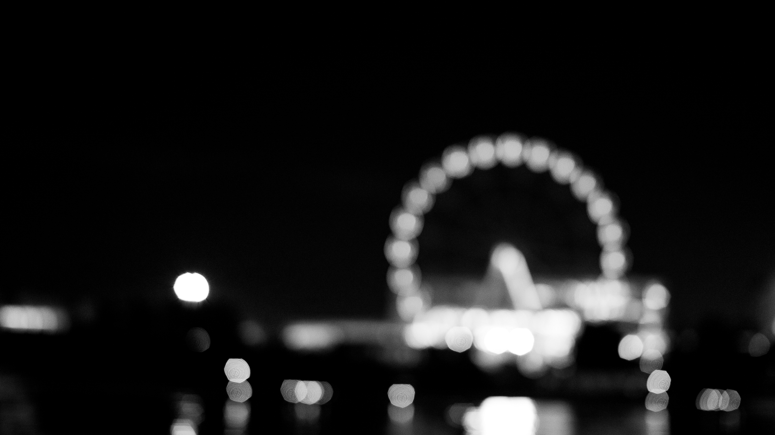 Street фотография. Rita Kolesnikova Photography