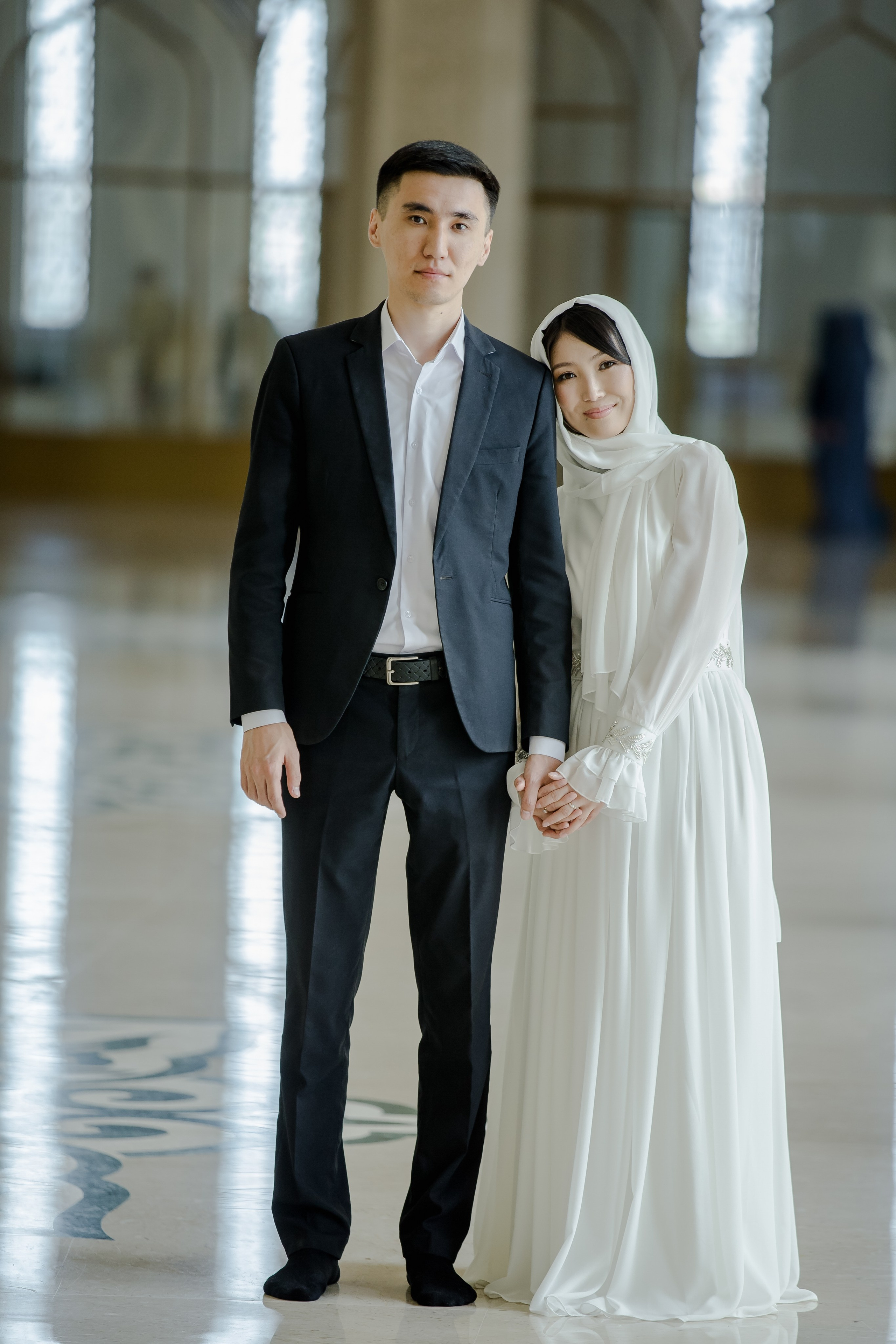 НЕКЕ ҚИЮ. Nomad media