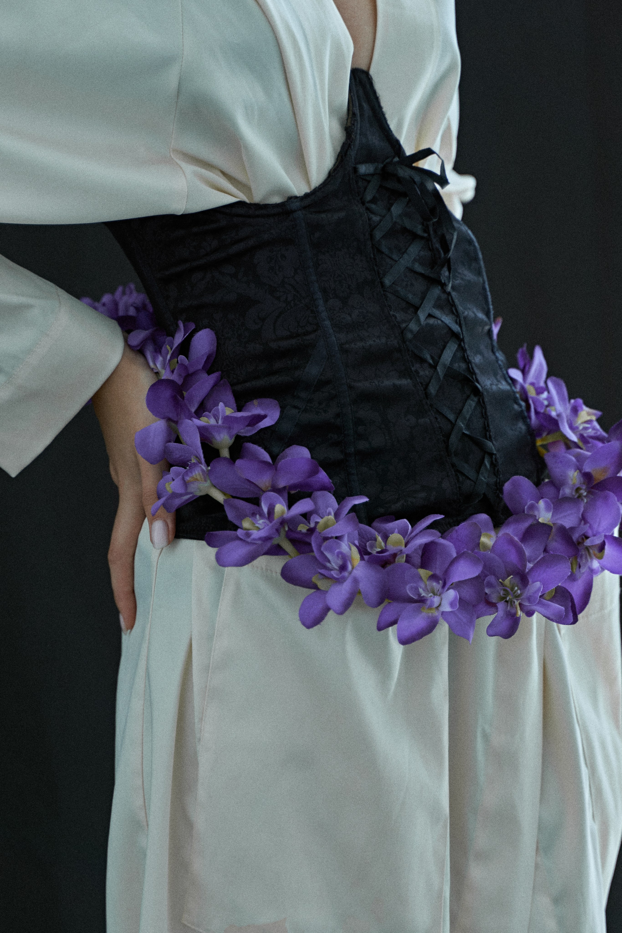 Творчество. Портретный и репортажный фотограф в Санкт-Петербурге Дарья Сибирякова