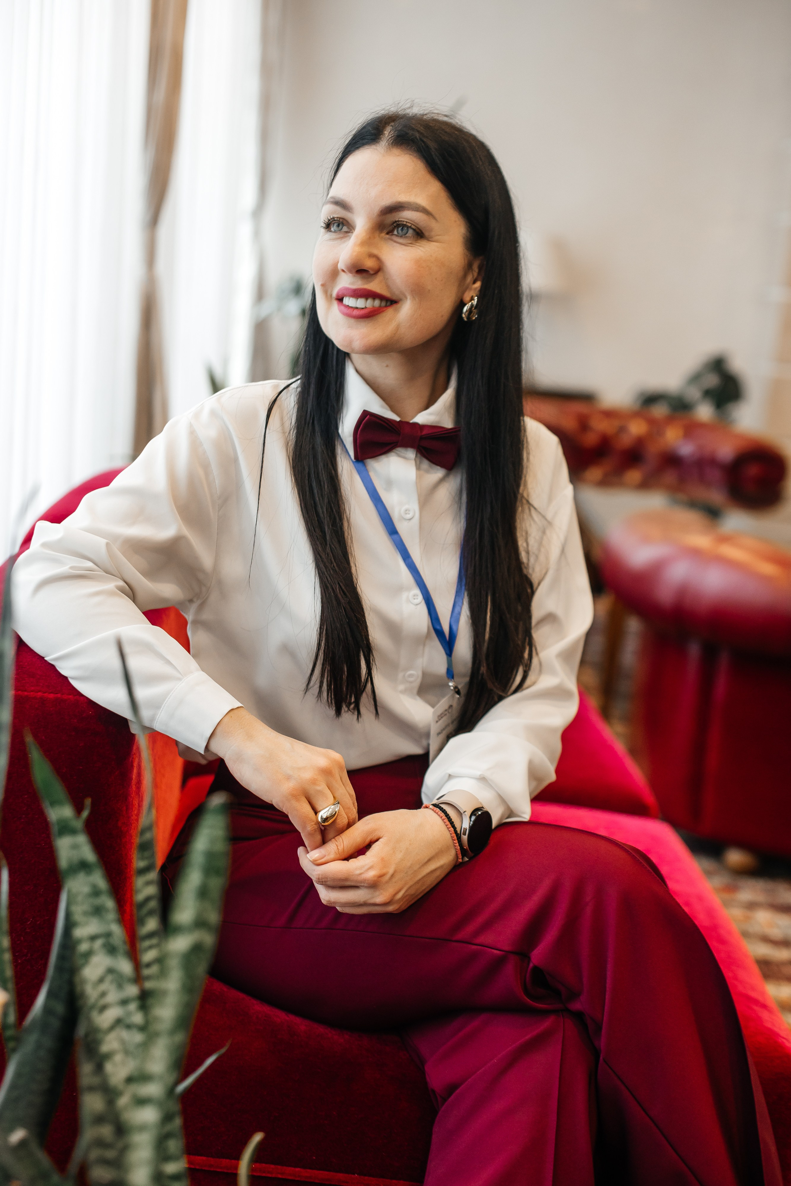 I и II Форумы EsteLife. Свадебный фотограф в Краснодаре Николай Крауз