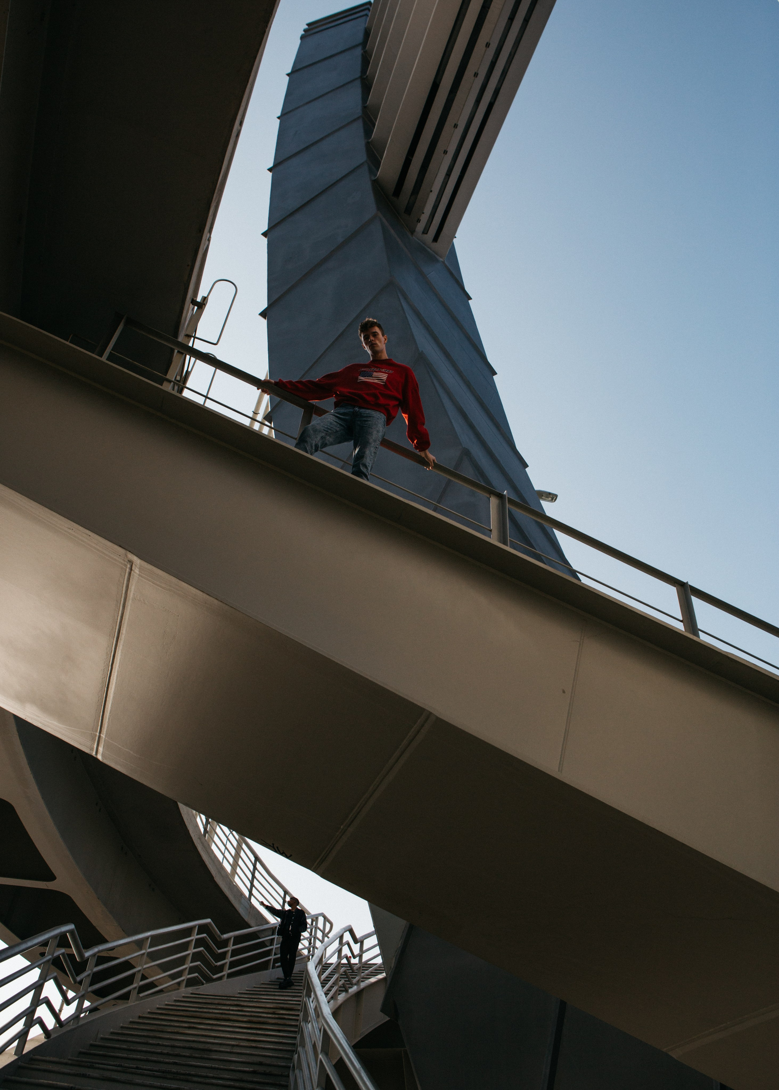 Миша. Семейный и портретный фотограф в Санкт-Петербурге