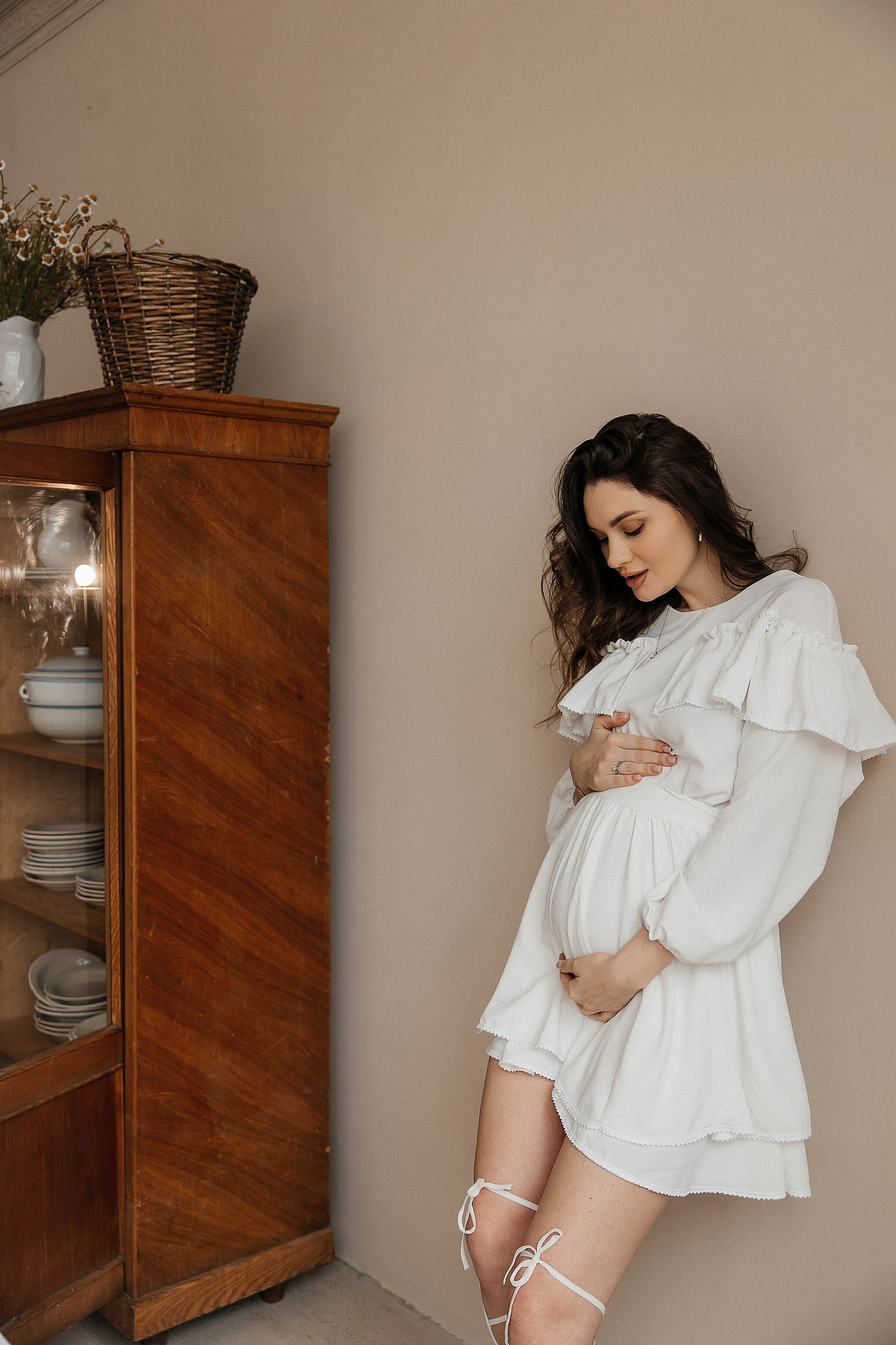 Артем, София, Гордей. Свадебный и семейный фотограф.Екатерина Булич. Красноярск