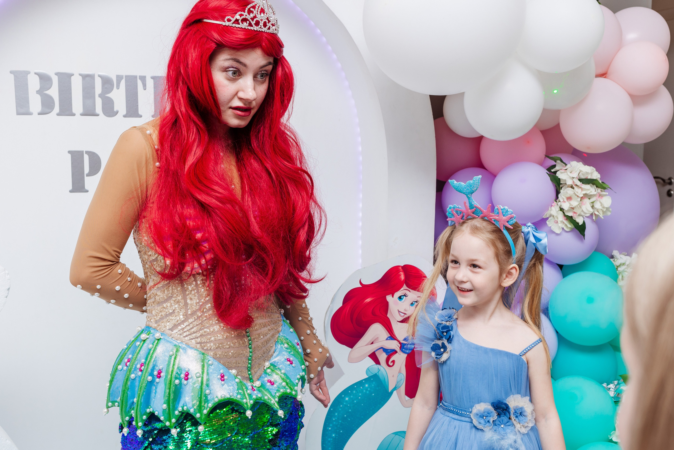 Репортажные. Свадебный и семейный фотограф.Екатерина Булич. Красноярск