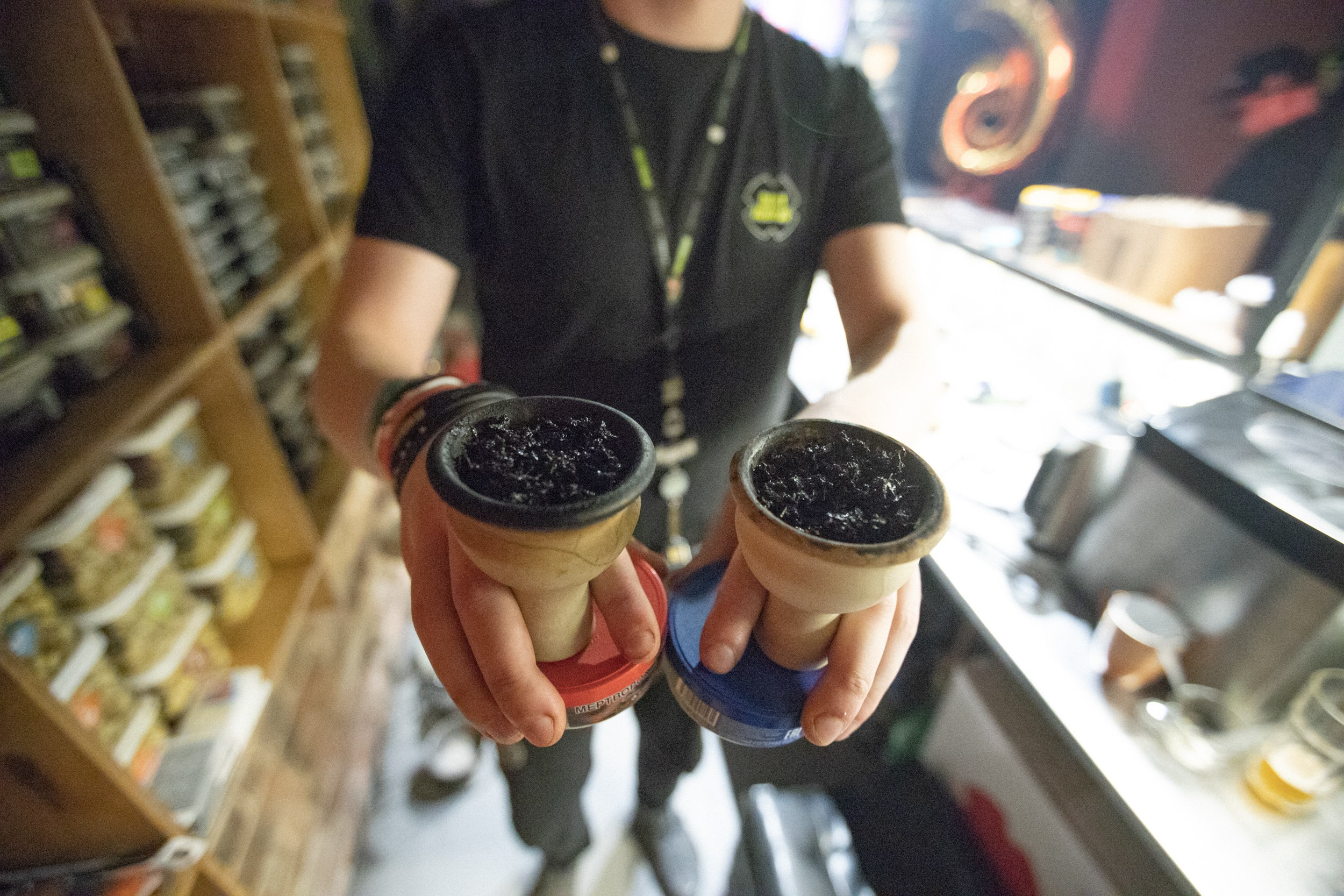 HOOKAH PLEACE. Свадебный фотограф в Ярославле Анастасия Архипова