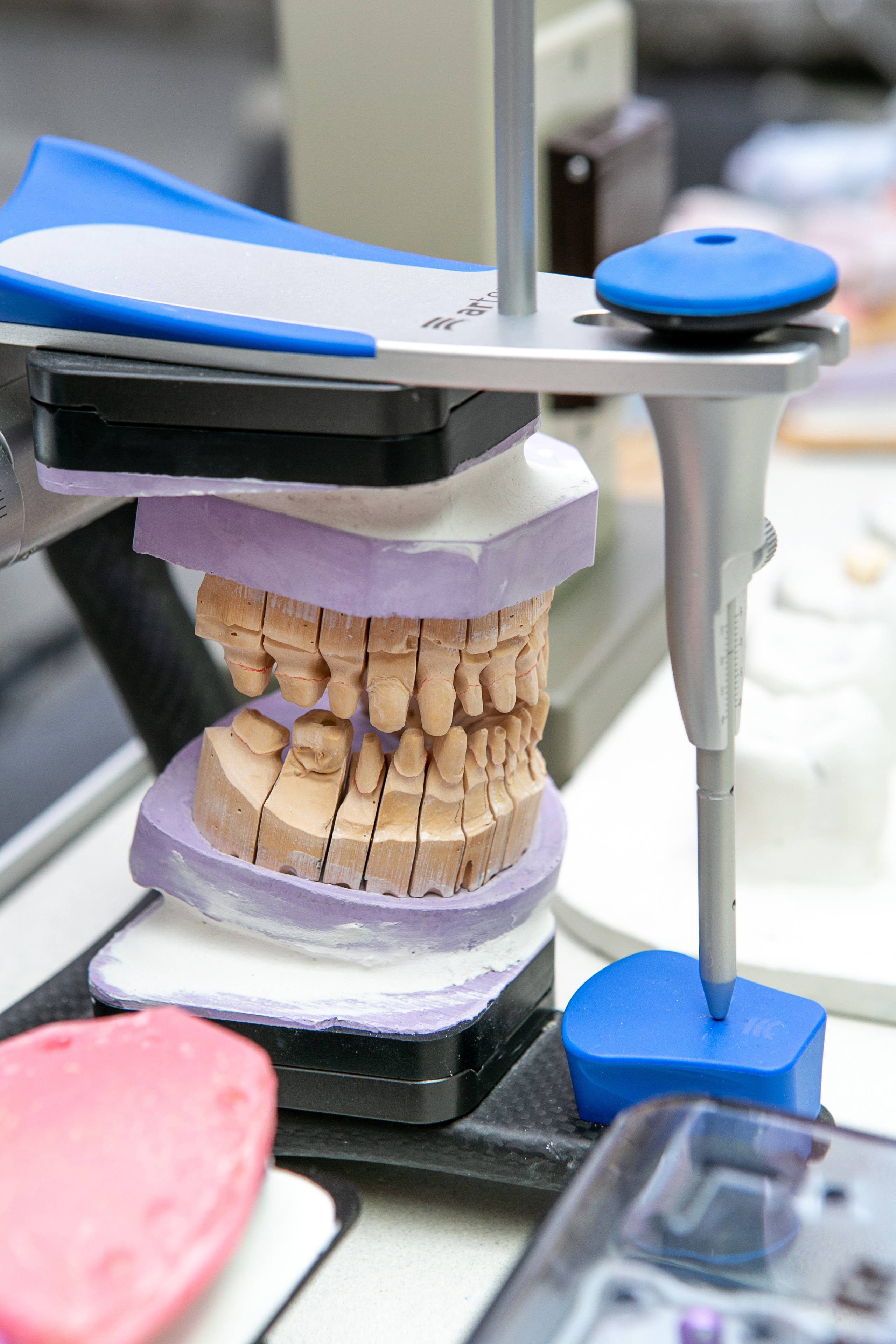 Стоматология РЕСПЕКТ. Контент фотограф, съемка для маркетплейсов, фуд съемка и репортажи в Новосибирске Ралия Галеева