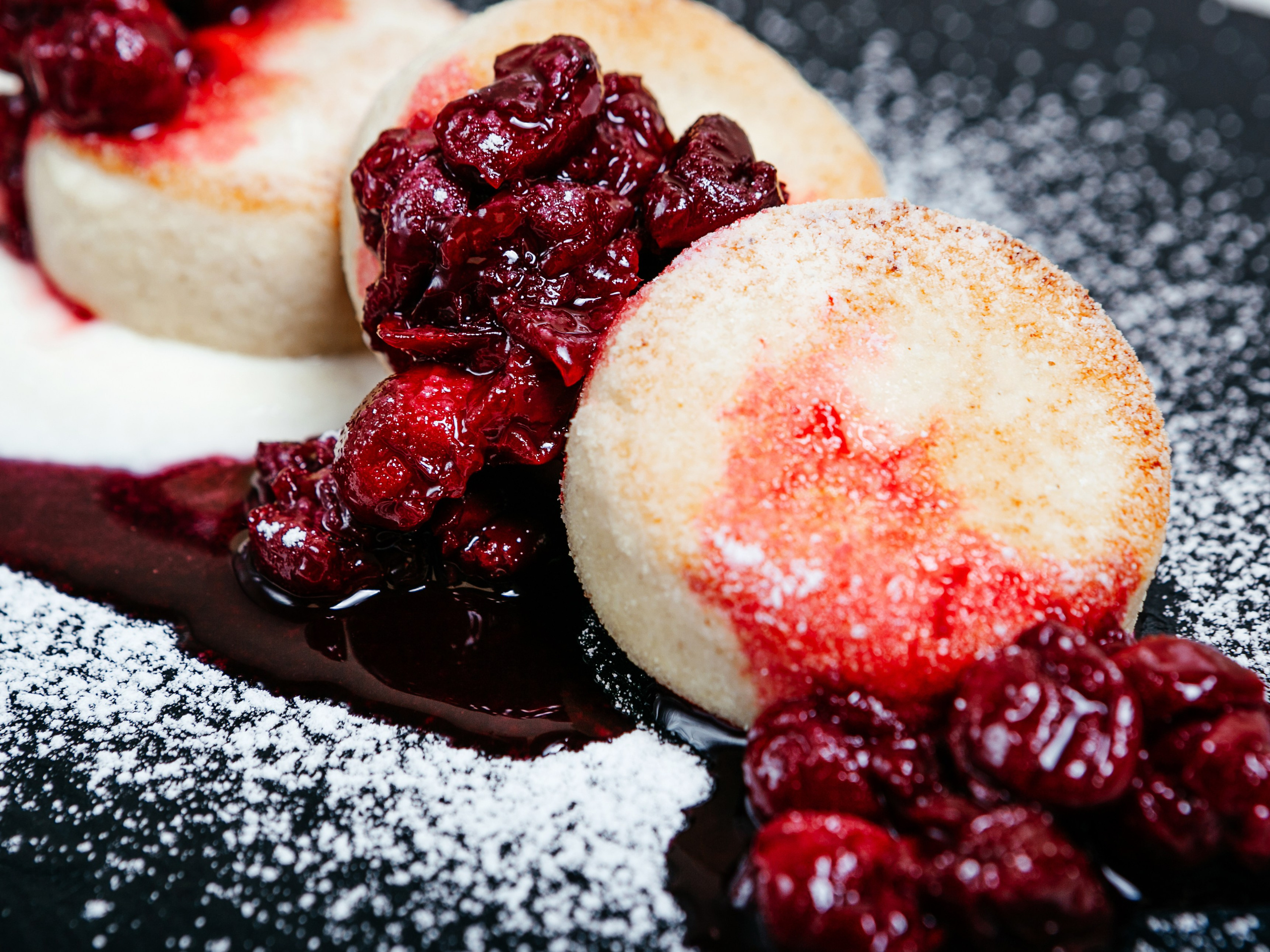 Фуд фото Гастроград. Главная