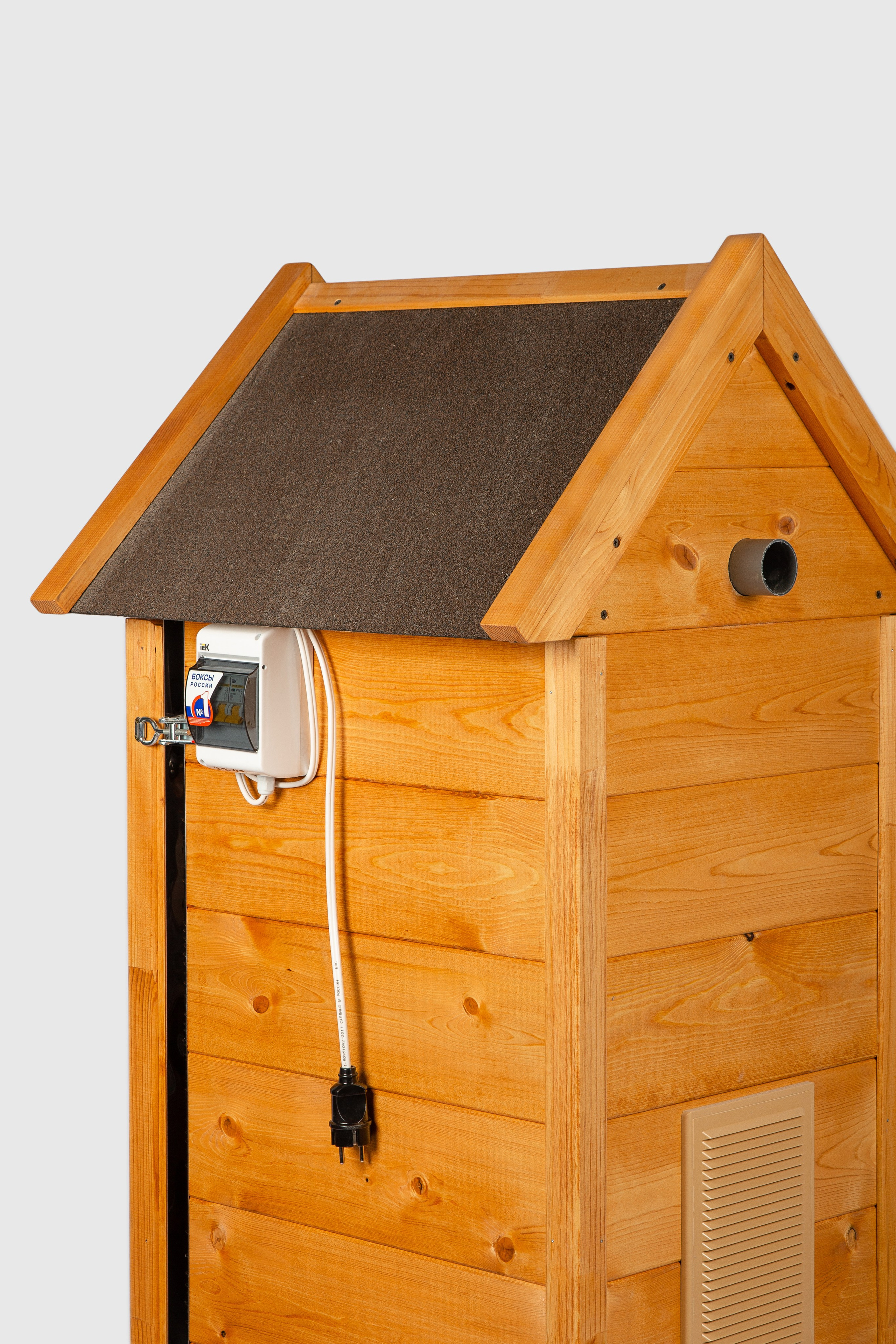 Коптильни. Контент фотограф, съемка для маркетплейсов, фуд съемка и репортажи в Новосибирске Ралия Галеева