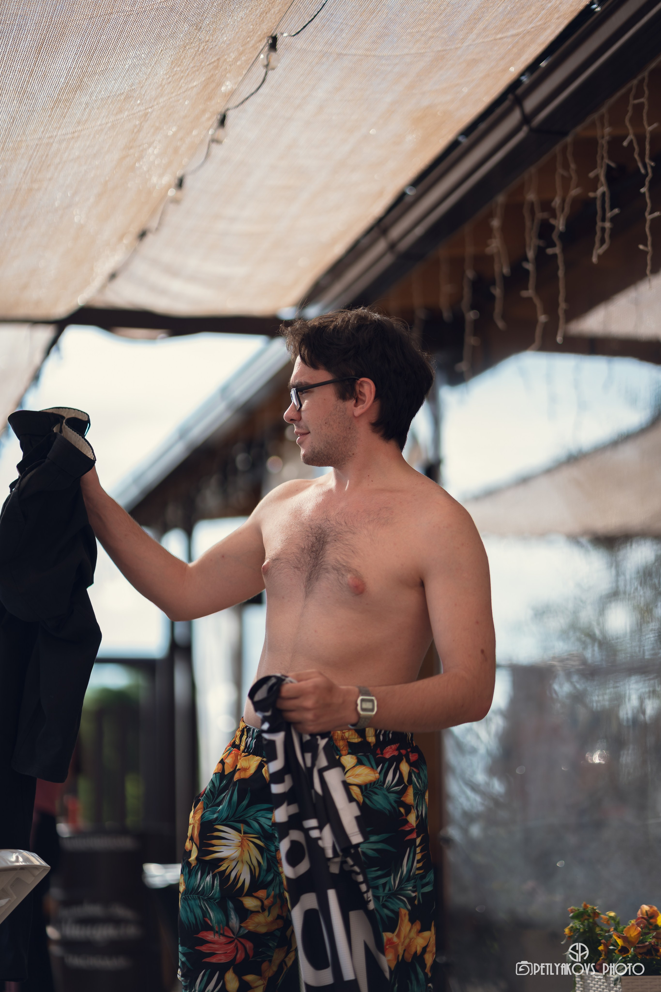 Свадьба Антонины и Виктора (репортаж). Фотограф, видеограф Пятигорск, Ставрополь, Ессентуки, Petlyakovs_photo