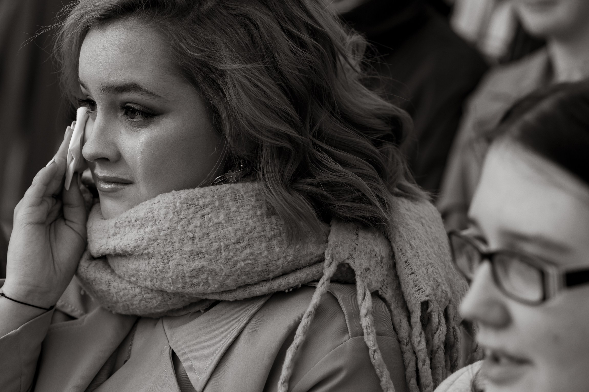 Two people swiped right. Свадебный фотограф Ярославль, Рыбинск