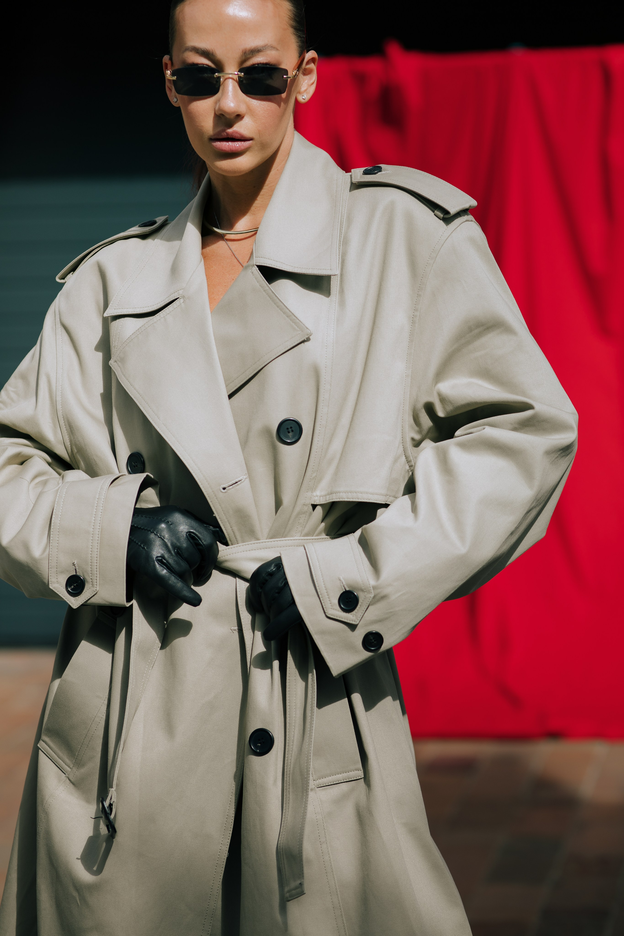 ОДЕЖДА. Главная