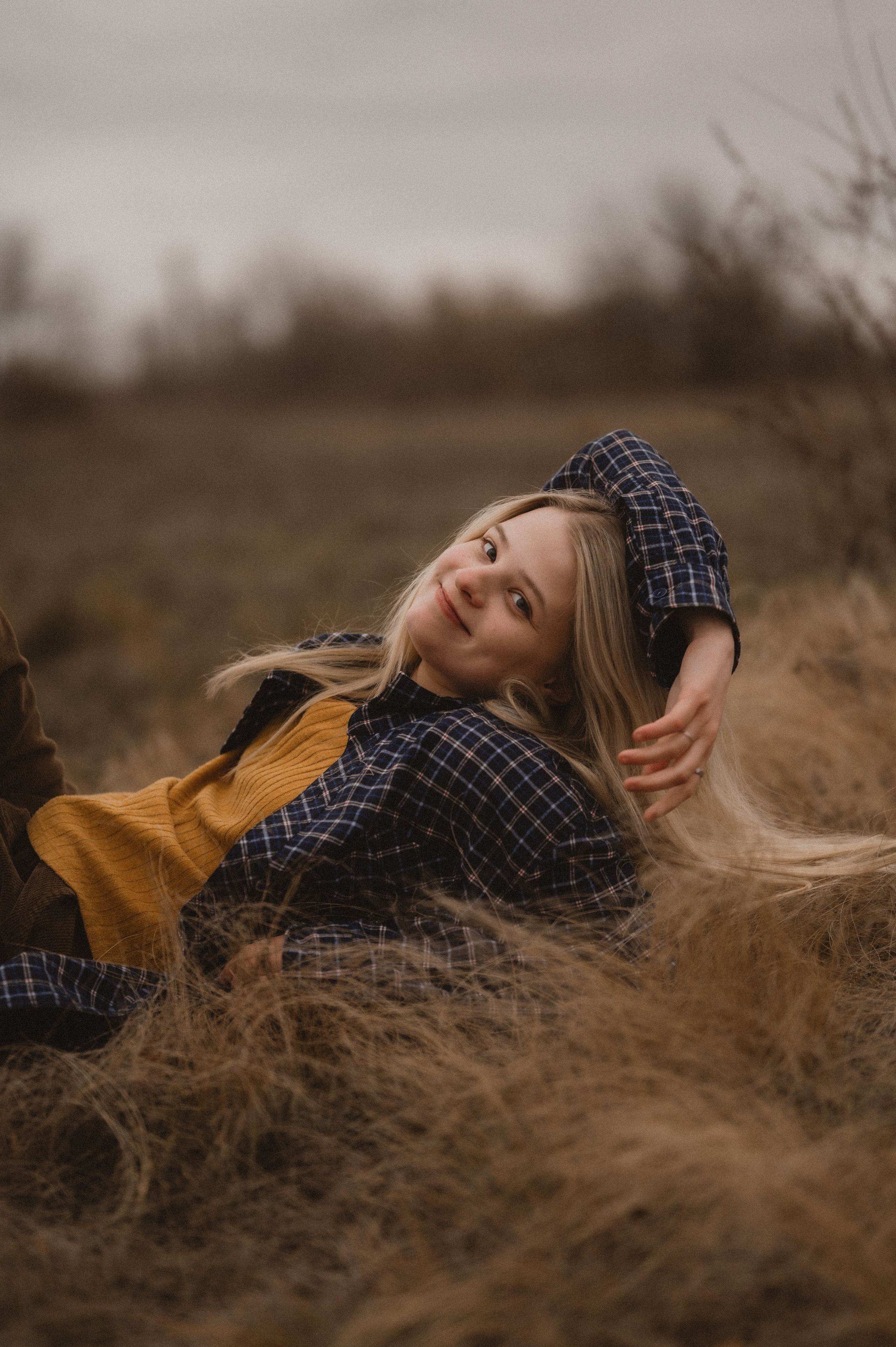Под звуки ветра. Семейный и свадебный фотограф в Самаре