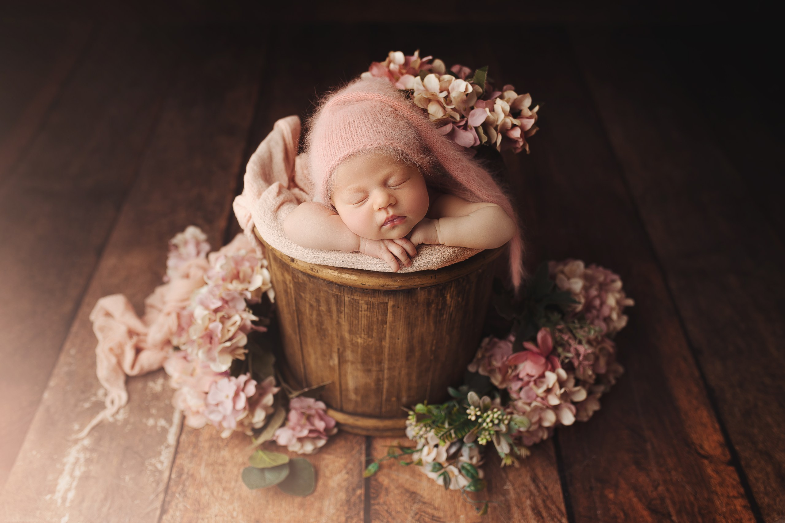 Новорожденные. Фотограф беременности, новорожденных Москва. годики под ключ