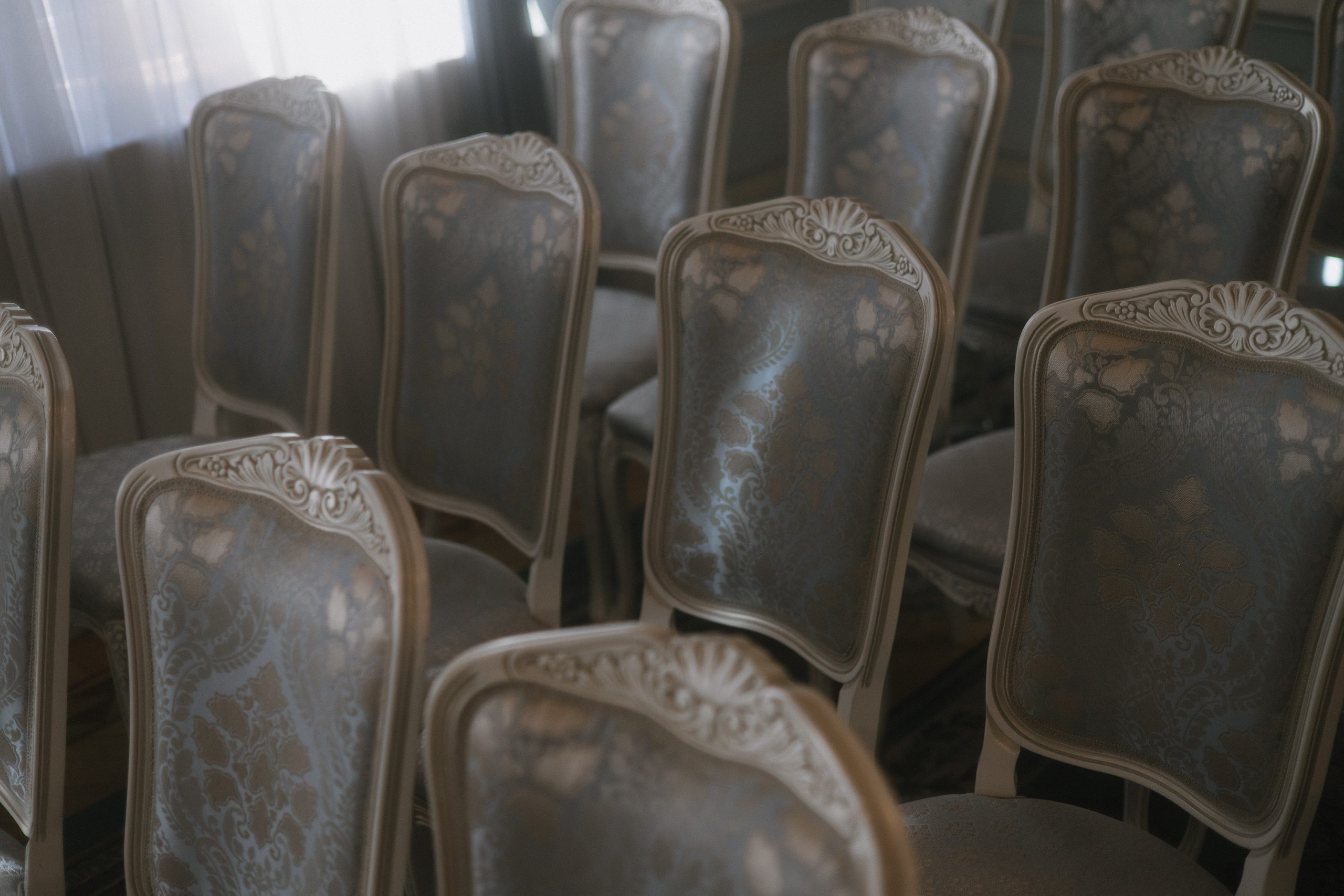 Ляпнул штампик меж листами…. Свадебный и семейный фотограф в Санкт-Петербурге и Москве