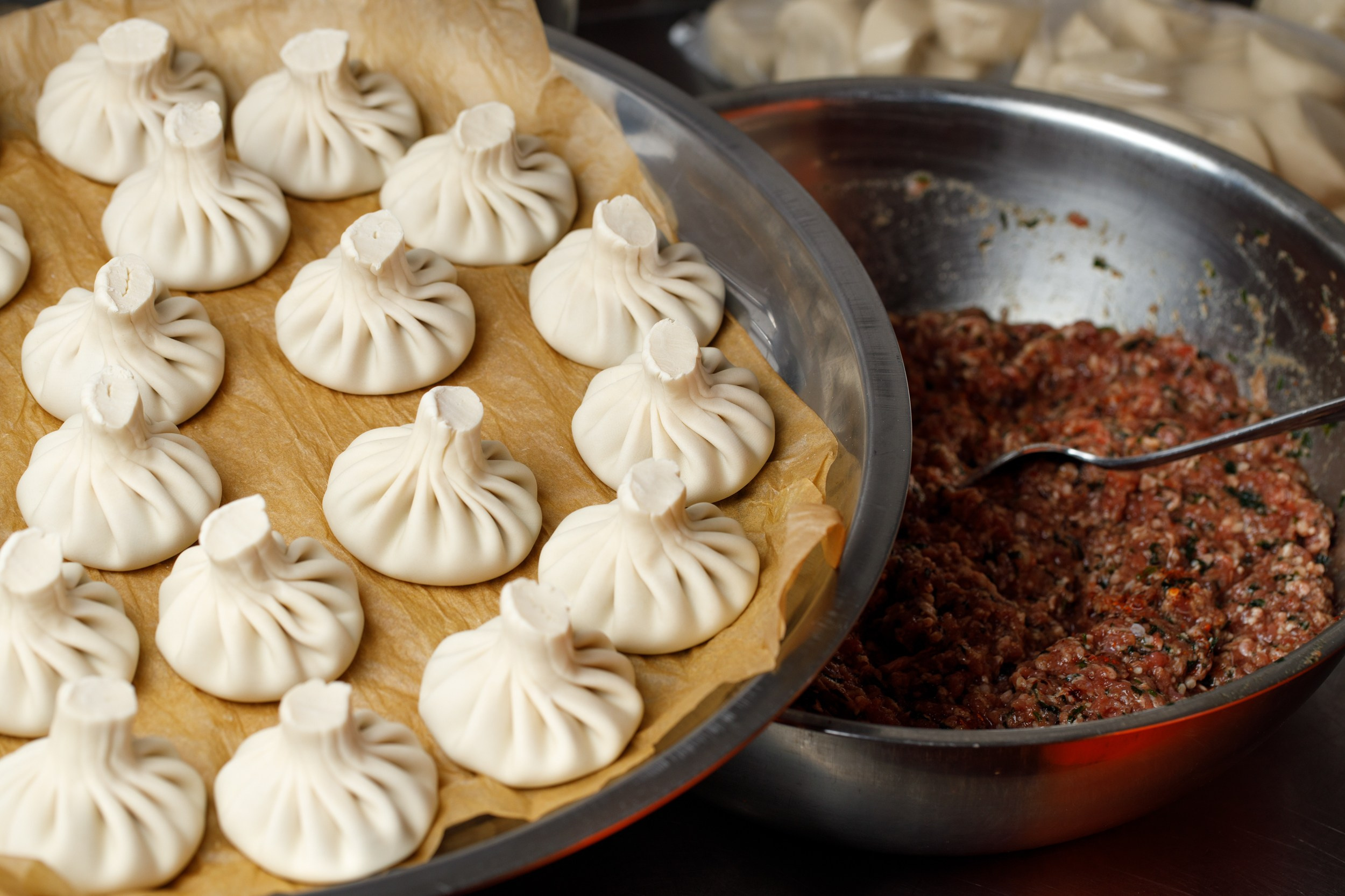 Мясо, рыба, полуфабрикаты. Фуд и предметный фотограф Гришина Ольга