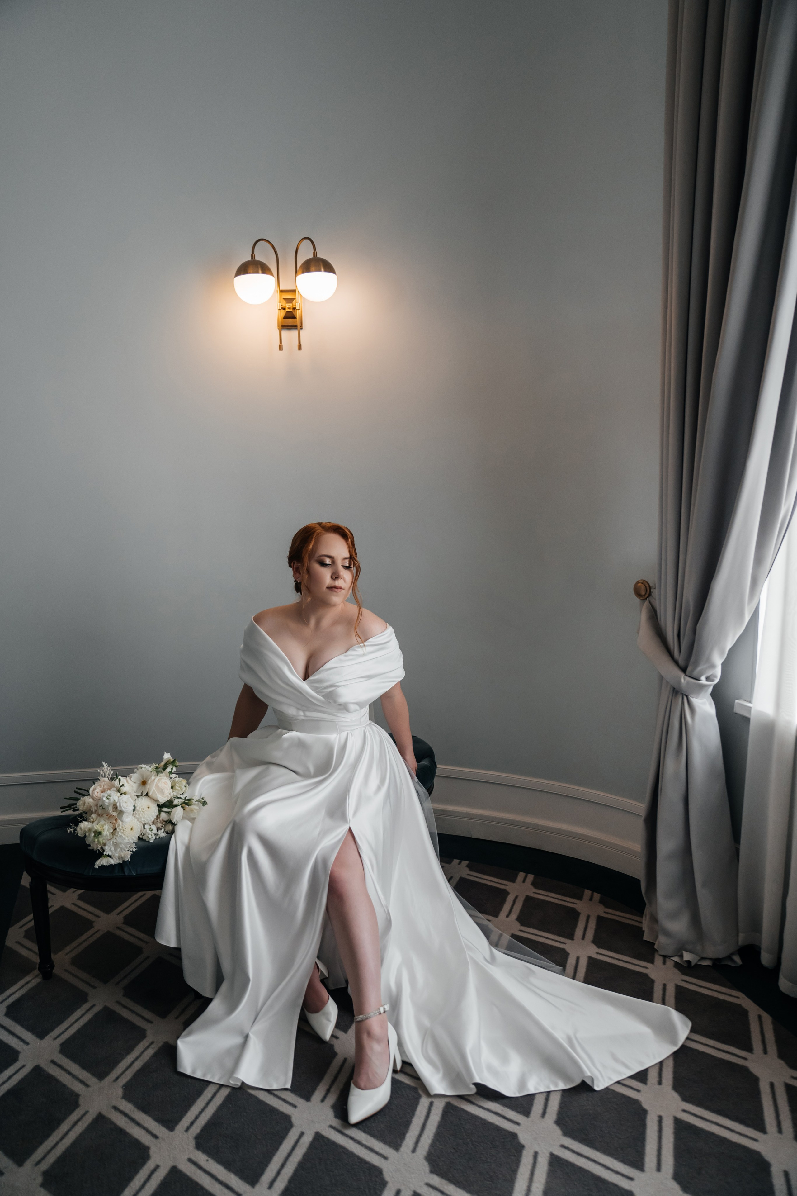 Александр и Виктория. Свадебный и семейный фотограф В Барнауле Нечаева Таня