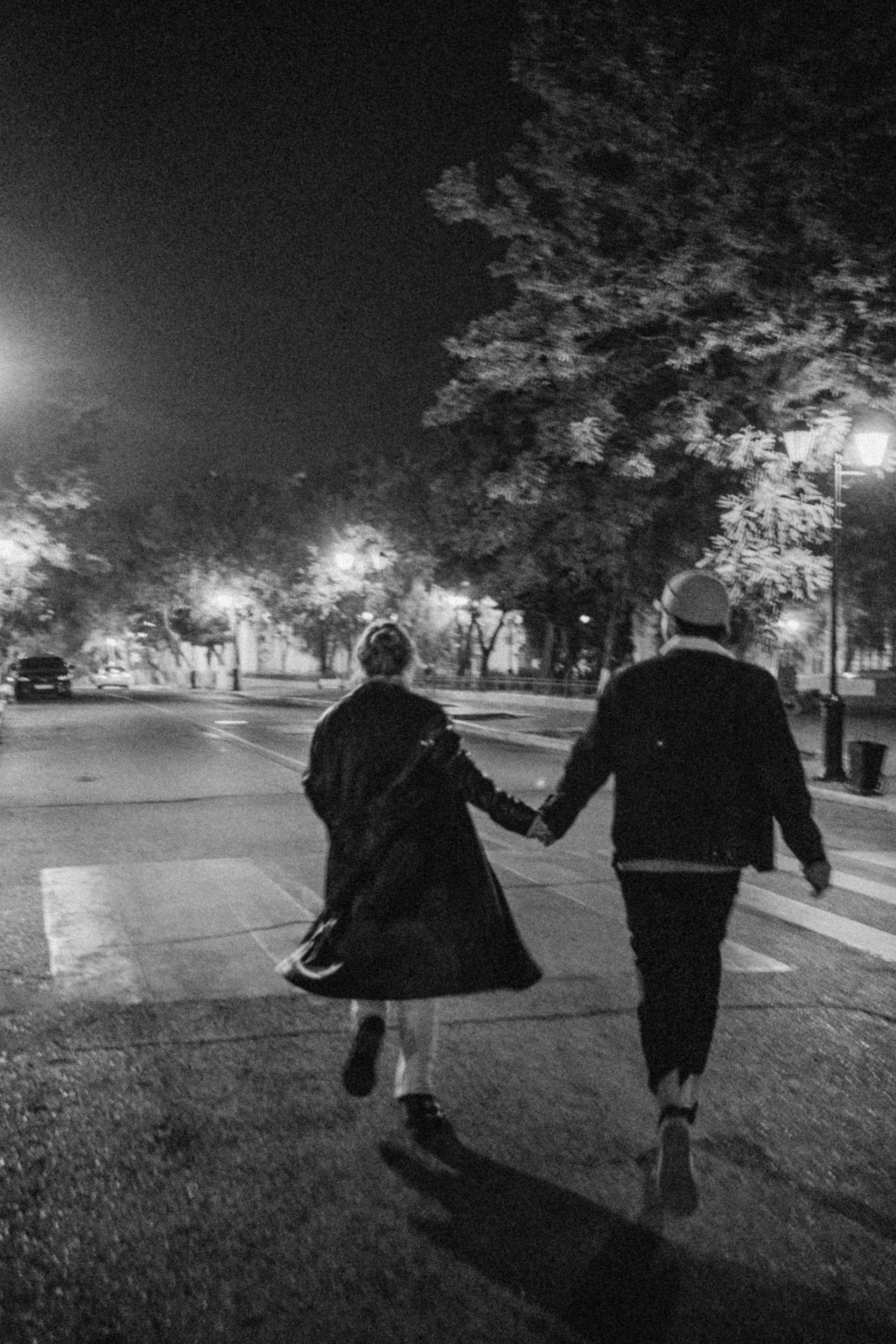 Настя и Максим. Екатерина Архипова фотограф в Санкт-Петербурге