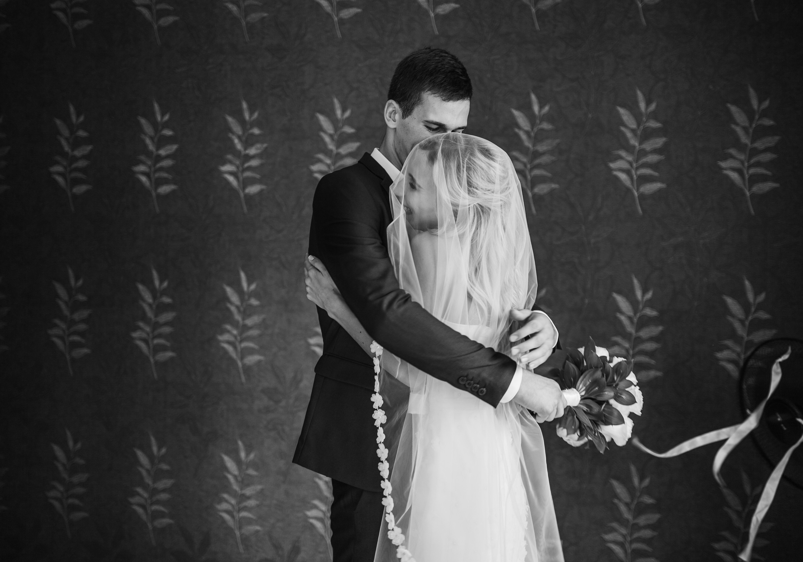 Фотограф в Майкопе и Краснодаре — Мария Оводова