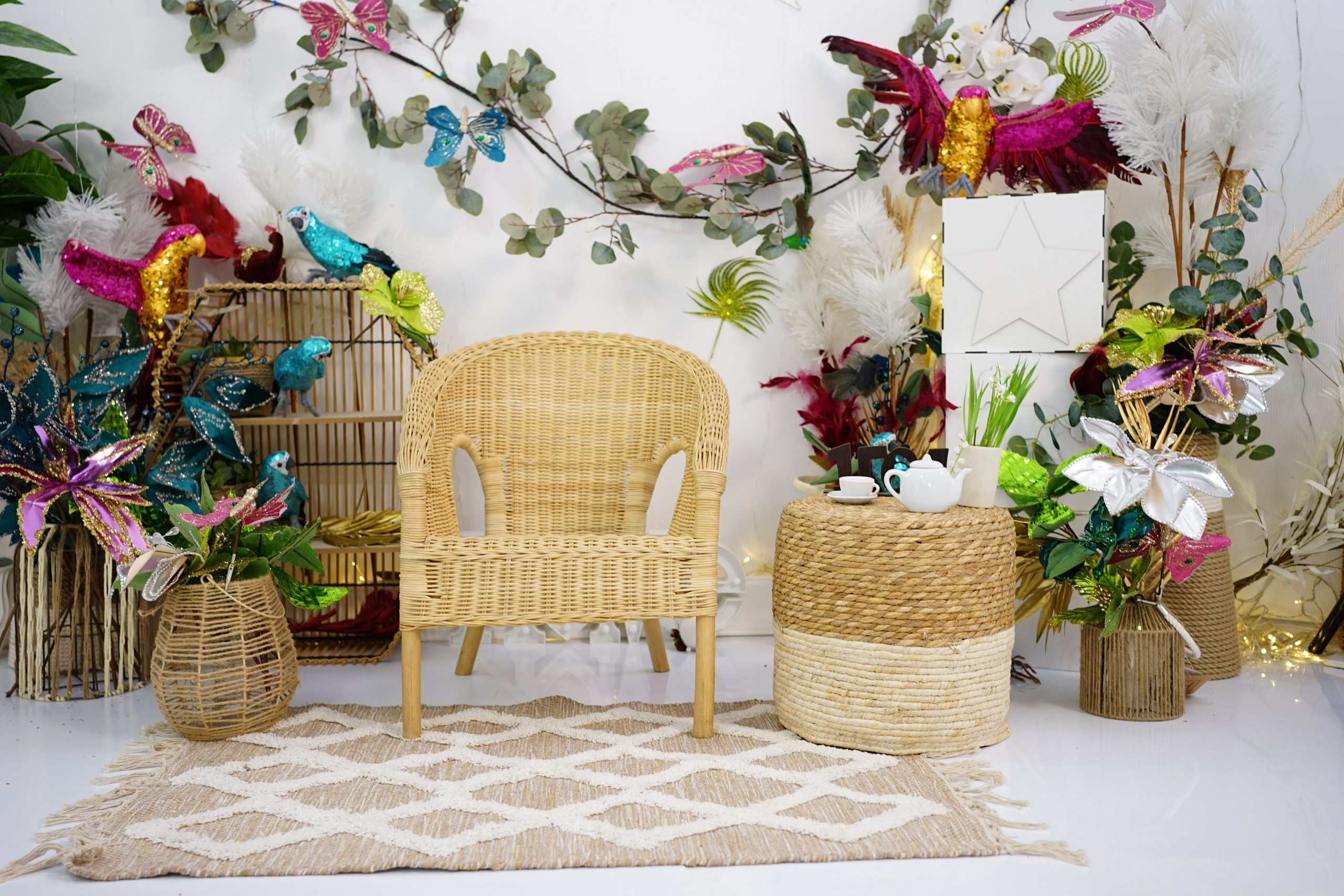 Фотосессия на Годик для Мальчиков. Детская Фотостудия ГОДОВАСИКИ в Санкт-Петербурге фотосесия на годик