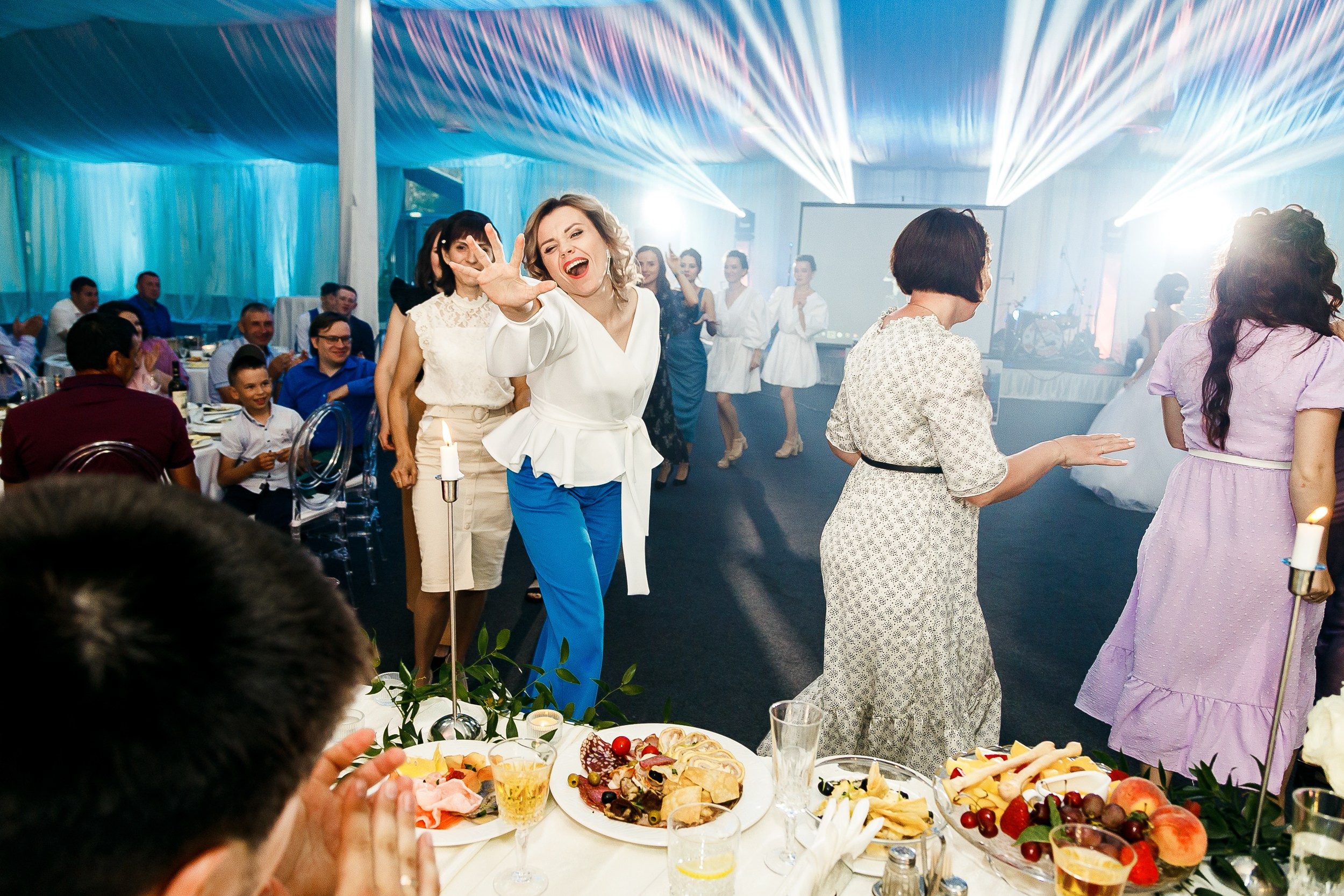 Про Эмоции. Фотограф Ирина Тимошева г. Киров