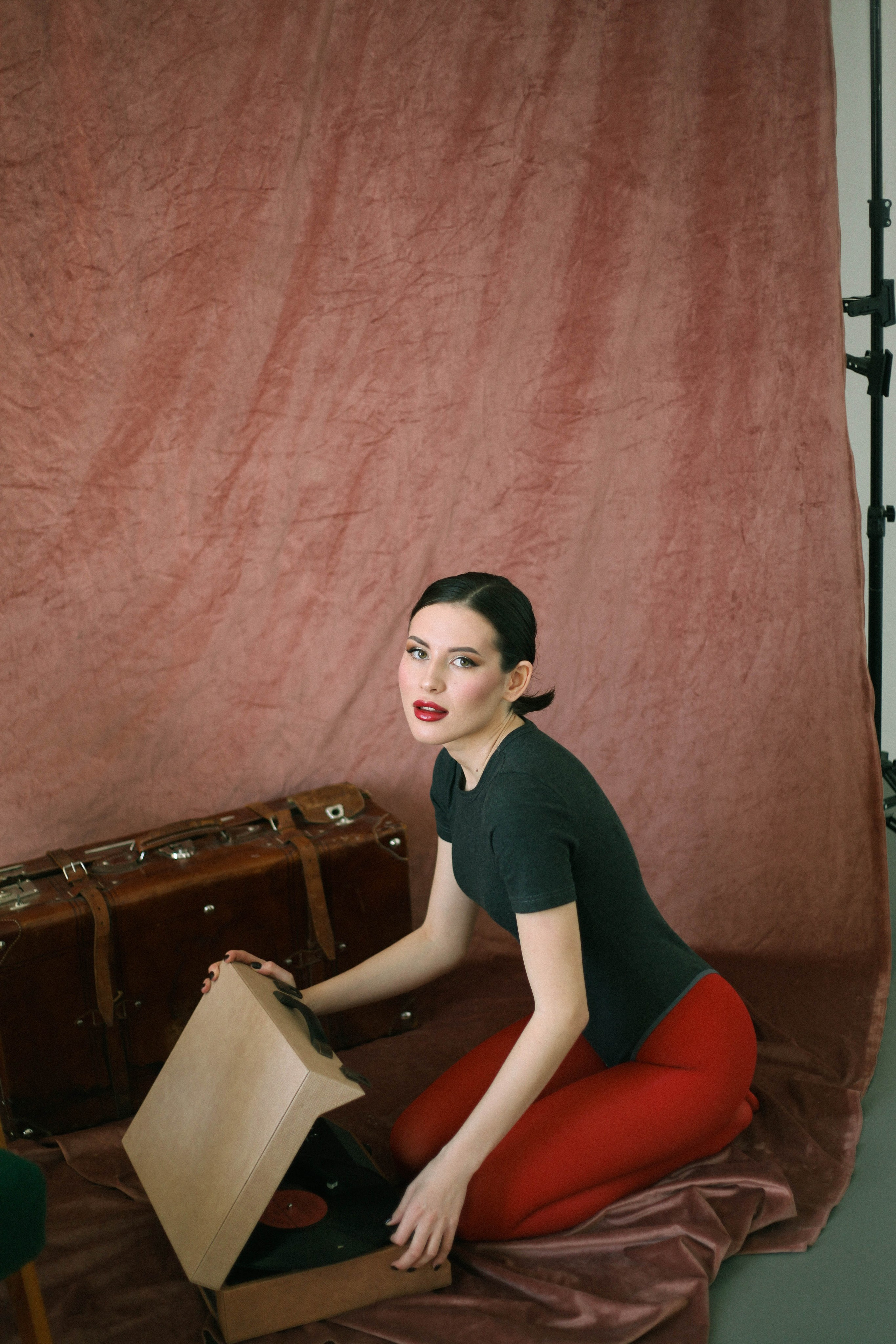 Эля. Свадебный и индивидуальный фотограф в Волгограде Епихина Надежда