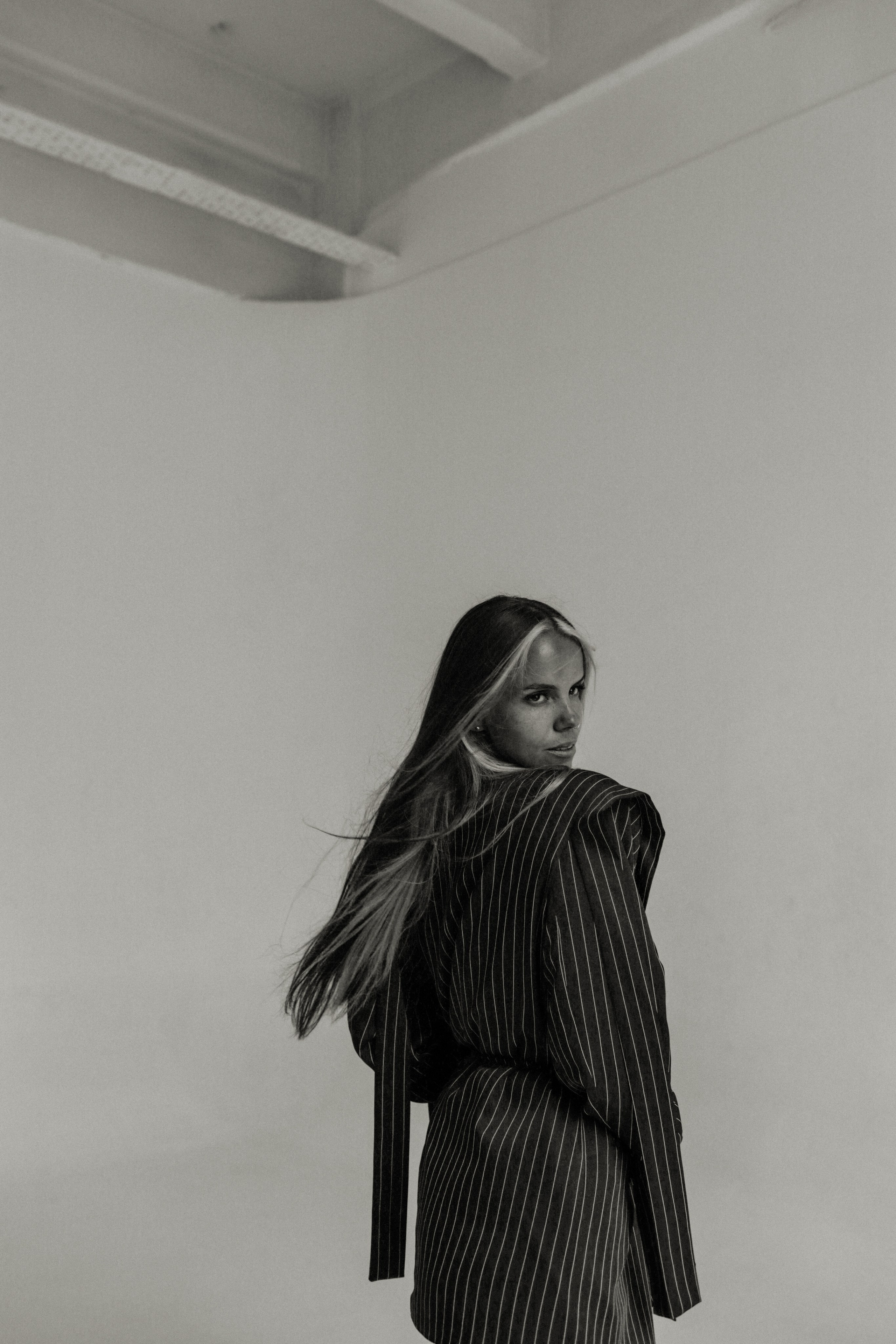 Фотодень фотостудия «Юпитер». Главная