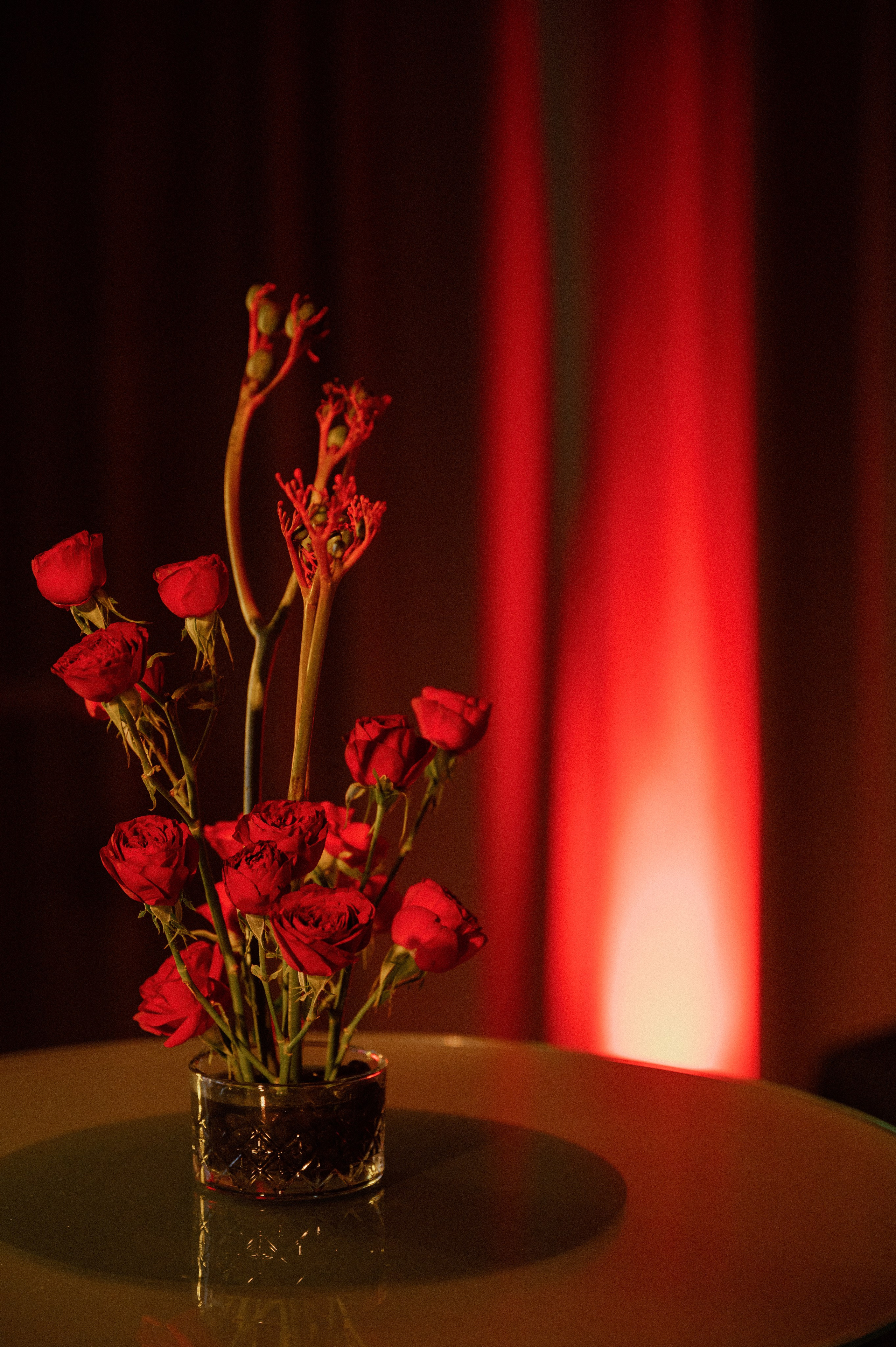 Альфа банк. Фотограф Павел Петров г. Тюмень