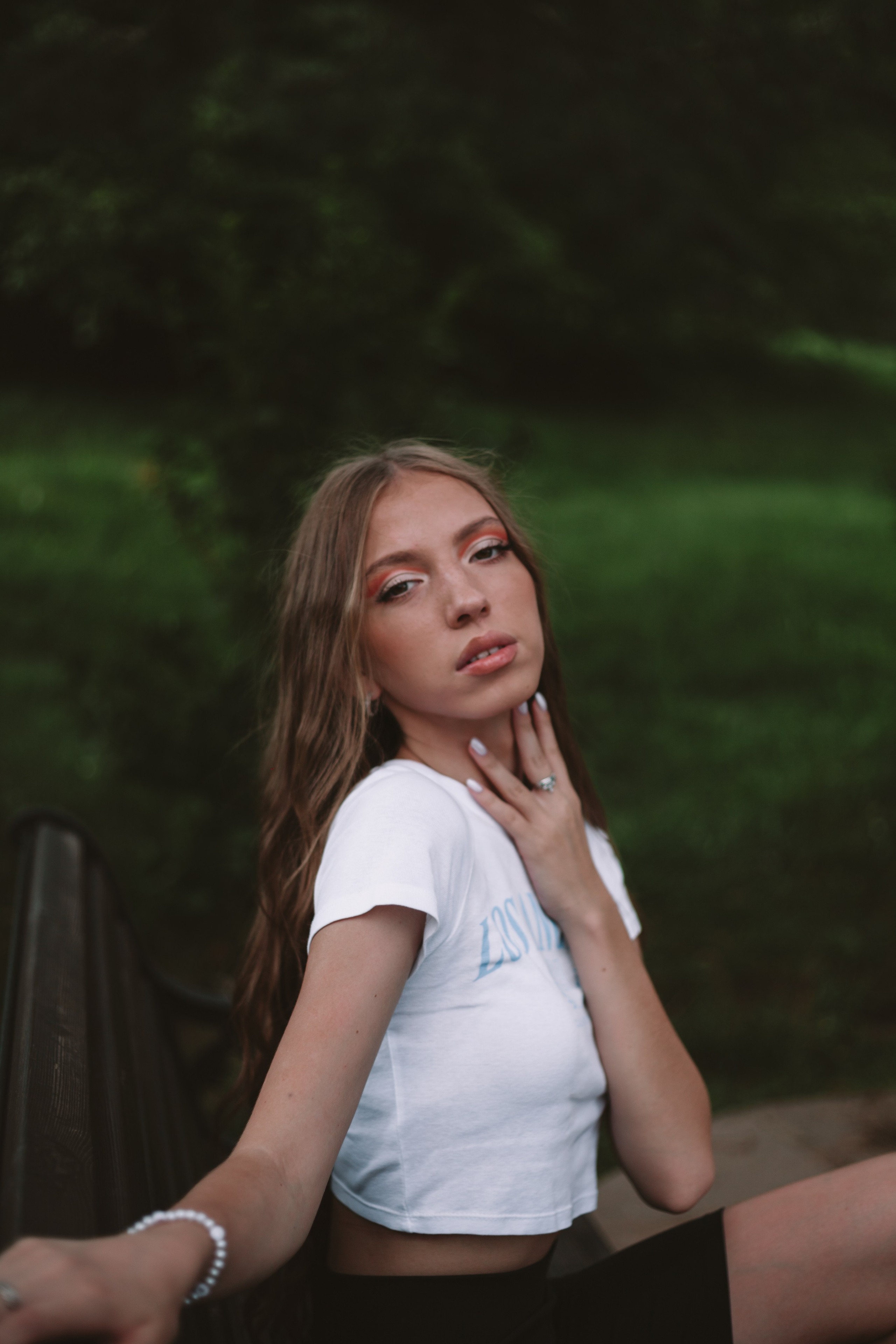 Индивидуальные фотосессии. Свадебный фотограф Ижевск