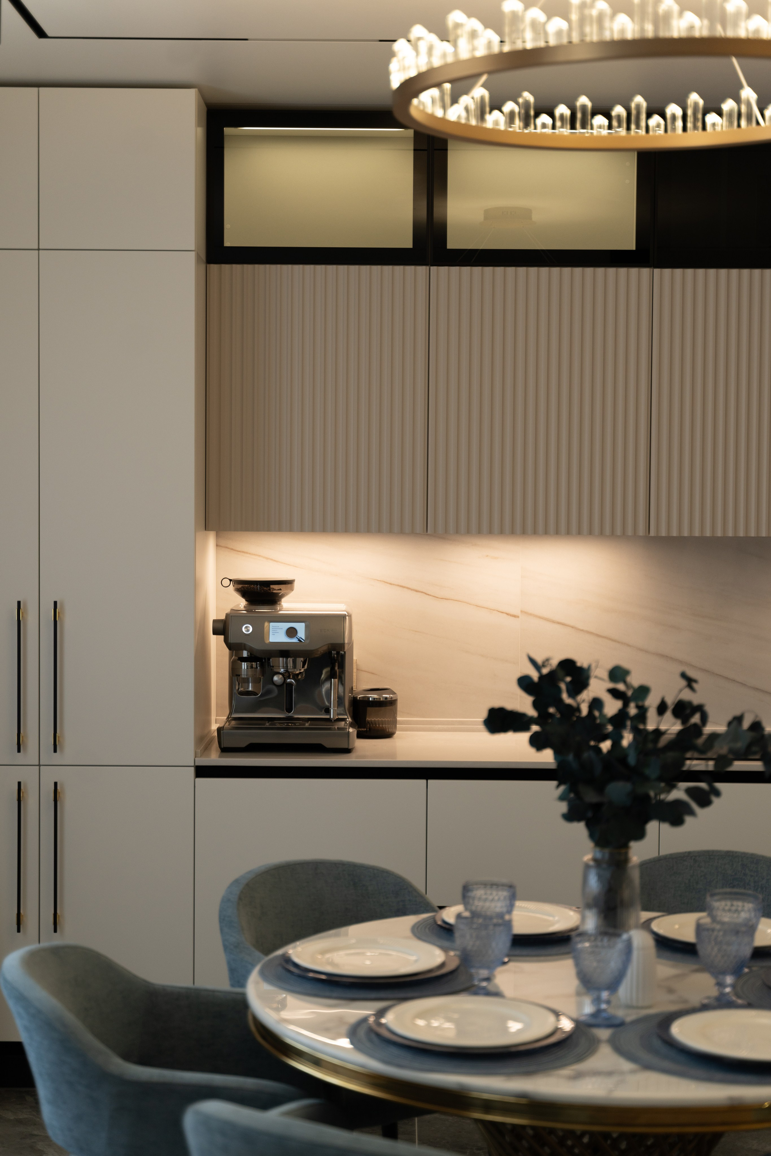 КОЛЛЕКЦИЯ. Игорь Ефремов — свадебный и портретный фотограф в Ульяновске