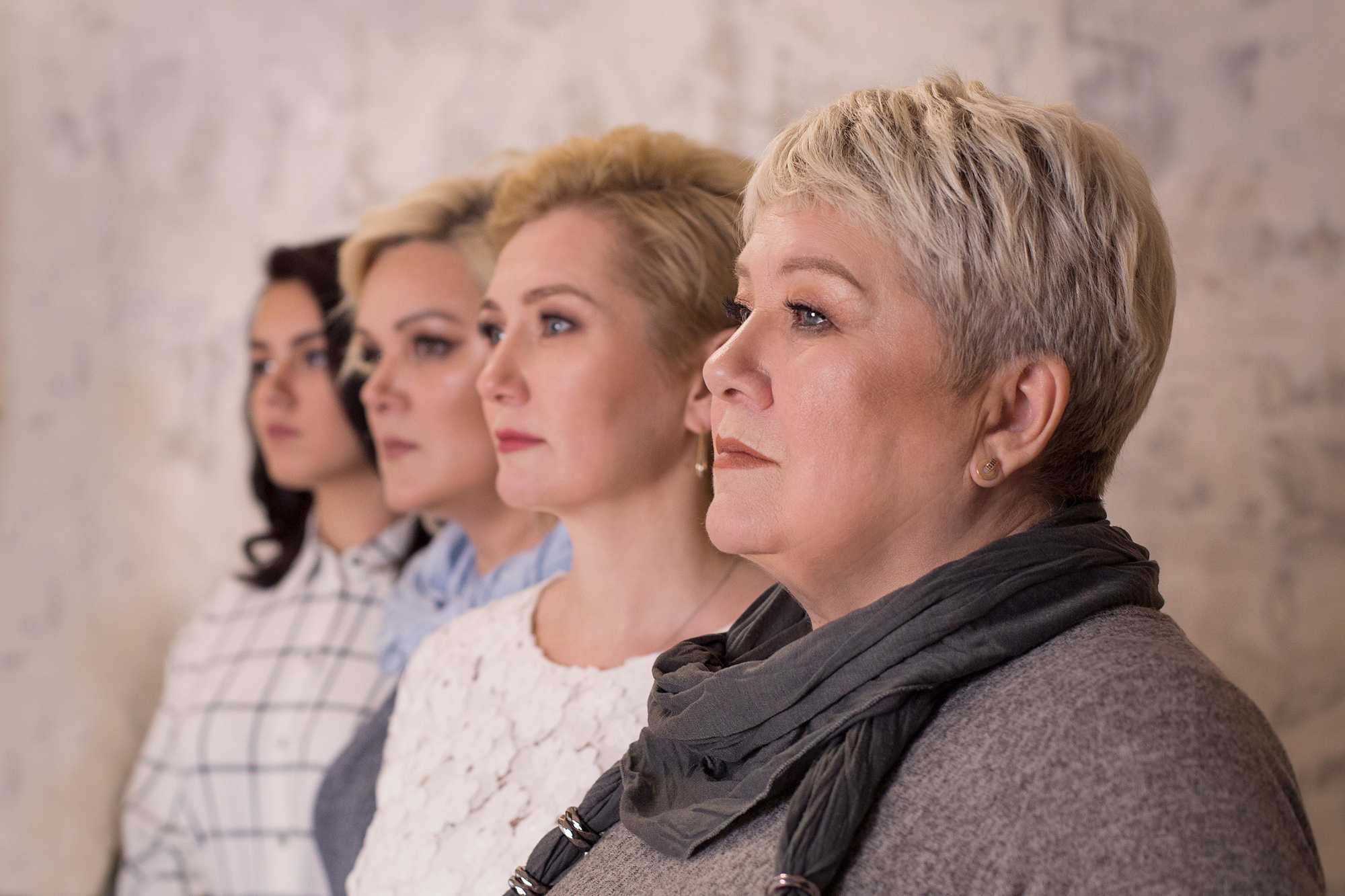 Семья Жени. Фотограф в Перми Ирина Барская