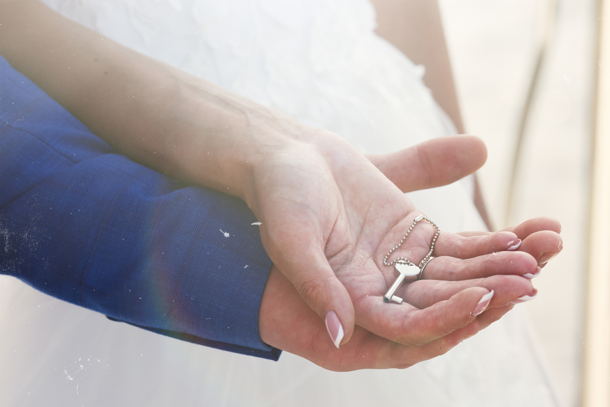 Свадебная фотосессия Влада и Юлии. Фотограф в Перми Ирина Барская