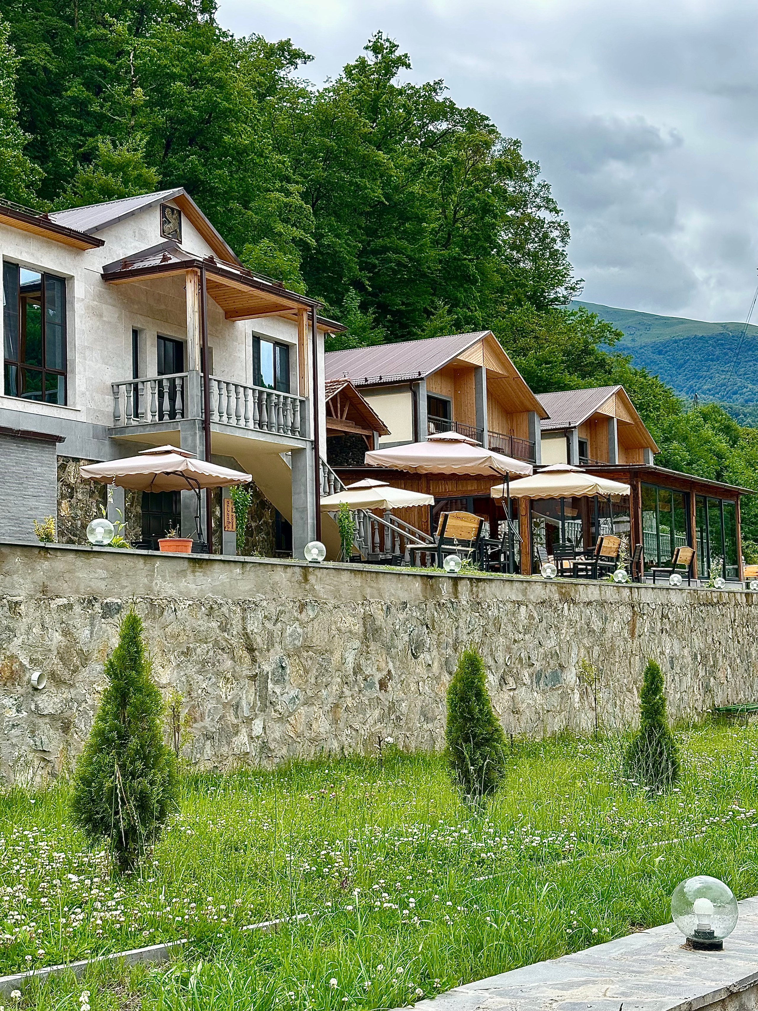 НЕДВИЖИМОСТЬ / ИНТЕРЬЕРЫ/ ОТЕЛИ. Портретный, свадебный, репортажный фотограф во Владивостоке Юлиана Джули Фокс