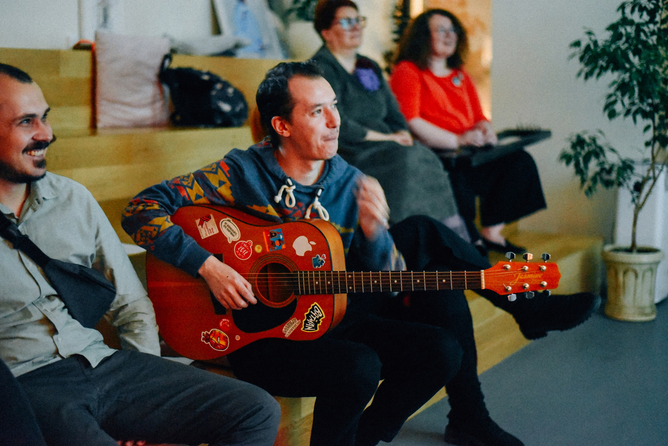 ЧТО ТЫ МЕЛЕШь Норвегия. Фотограф Лола Волна, город Москва