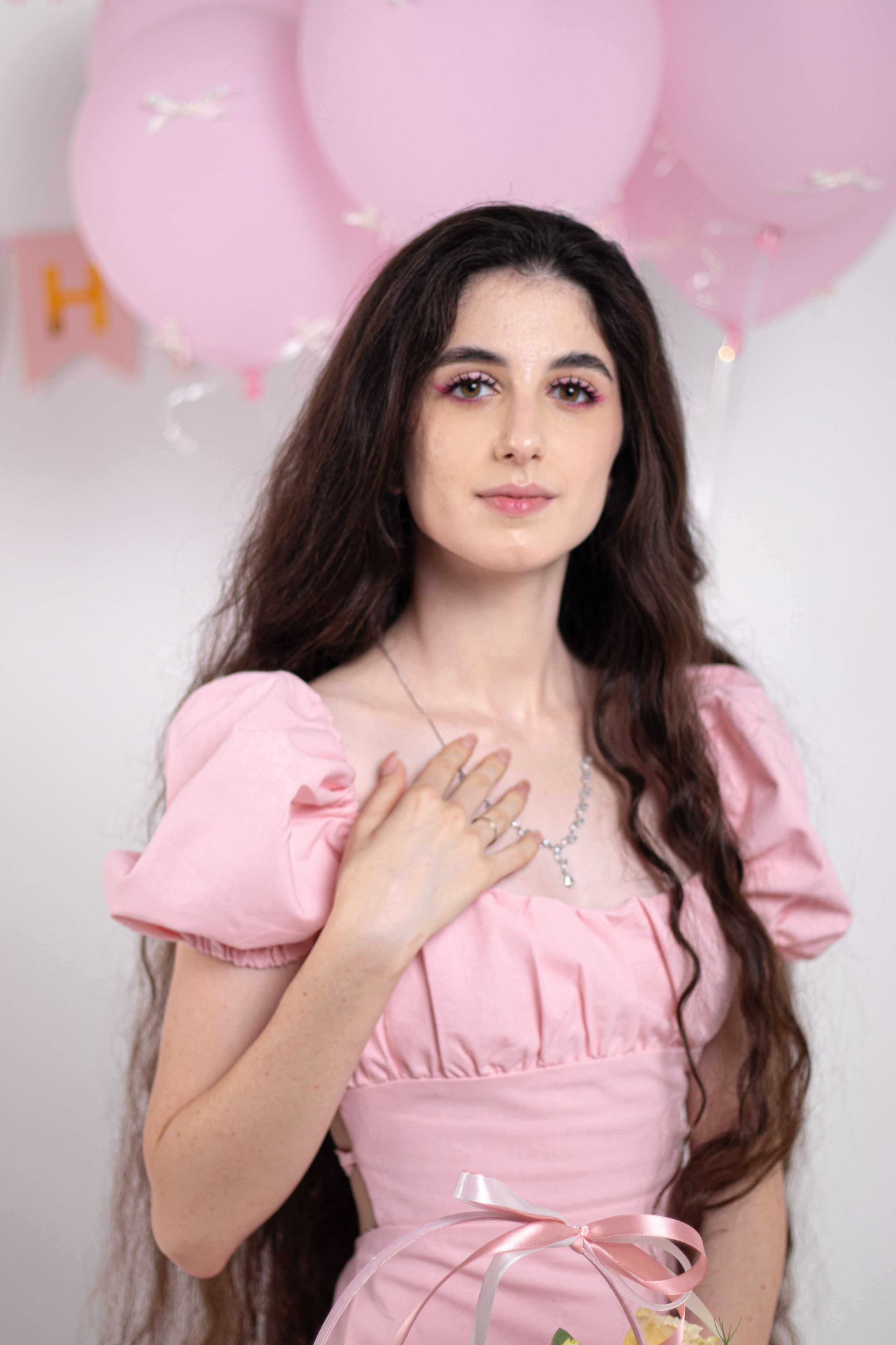 Vika. Валерия Михайлова — фотограф Анапа, Темрюк, Геленджик, Абрау-Дюрсо, Новороссийск, Голубицкая