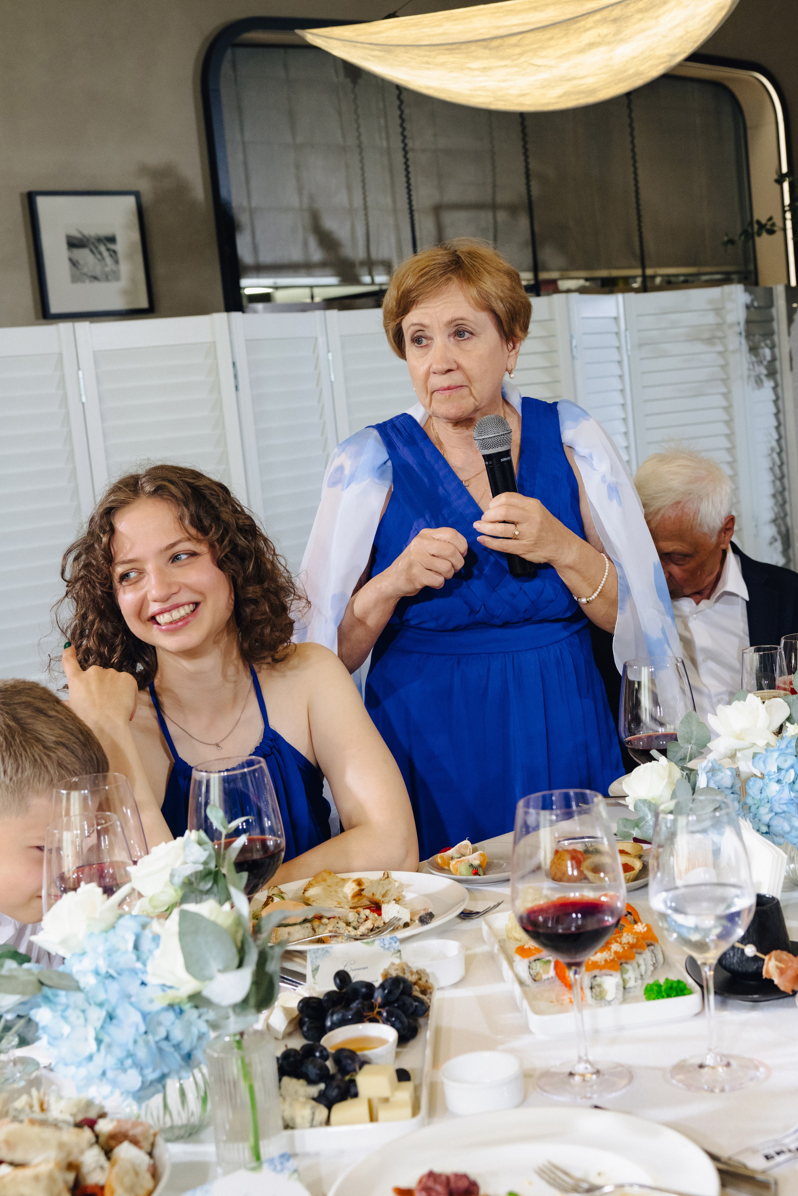 Михаил и Аделина. Фотограф в Красноярске