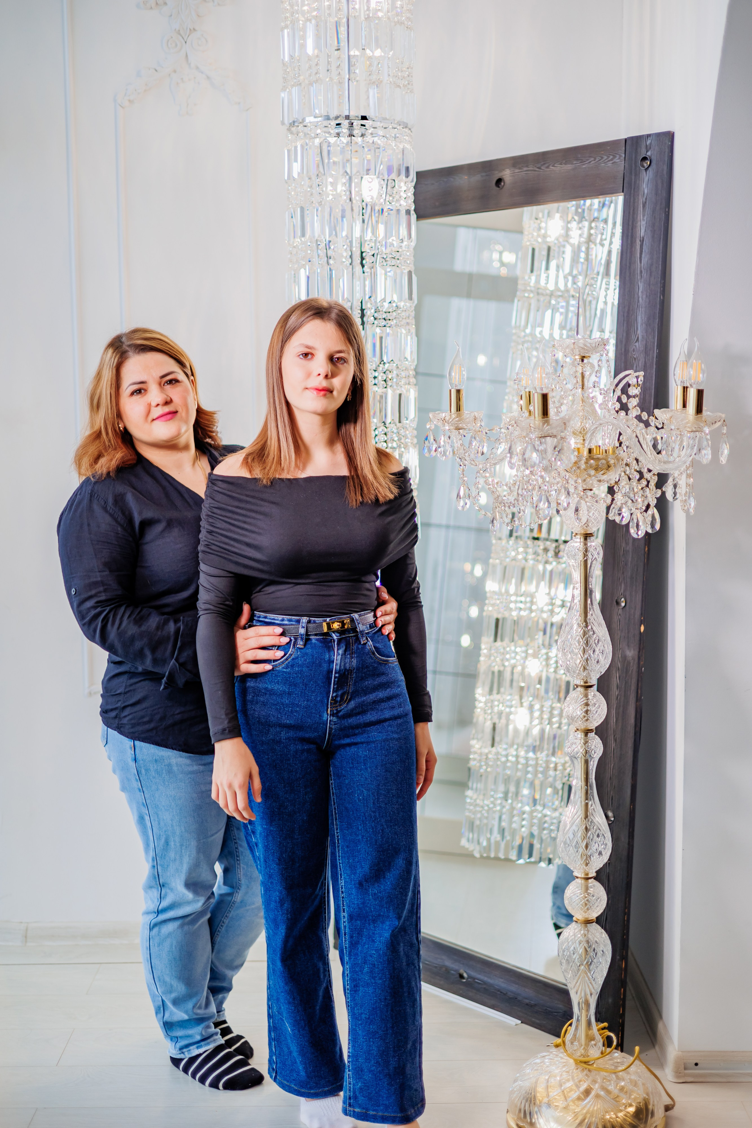 16.10.24. Свадебный и семейный фотограф в Армавире