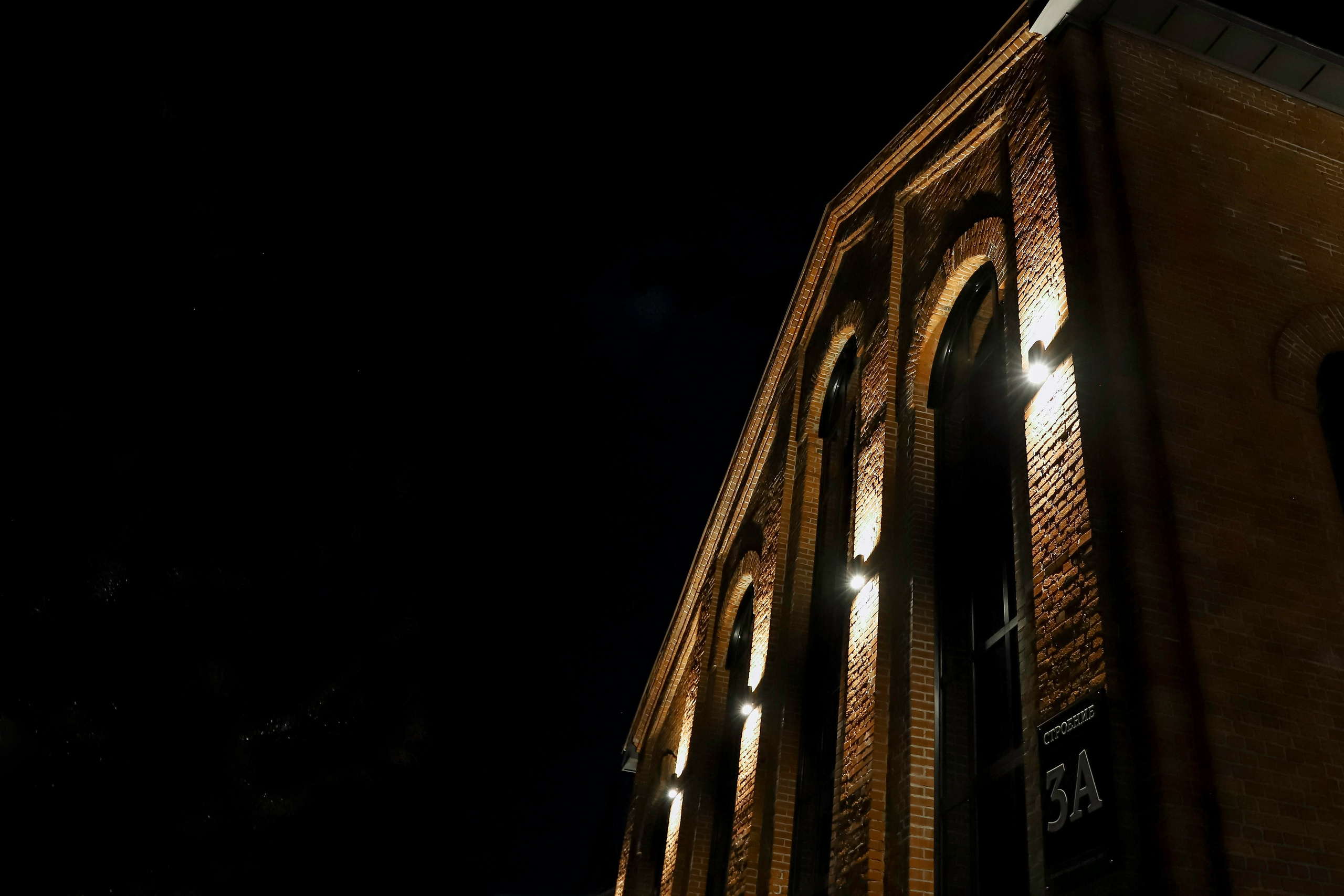 Лавстори2. Главная