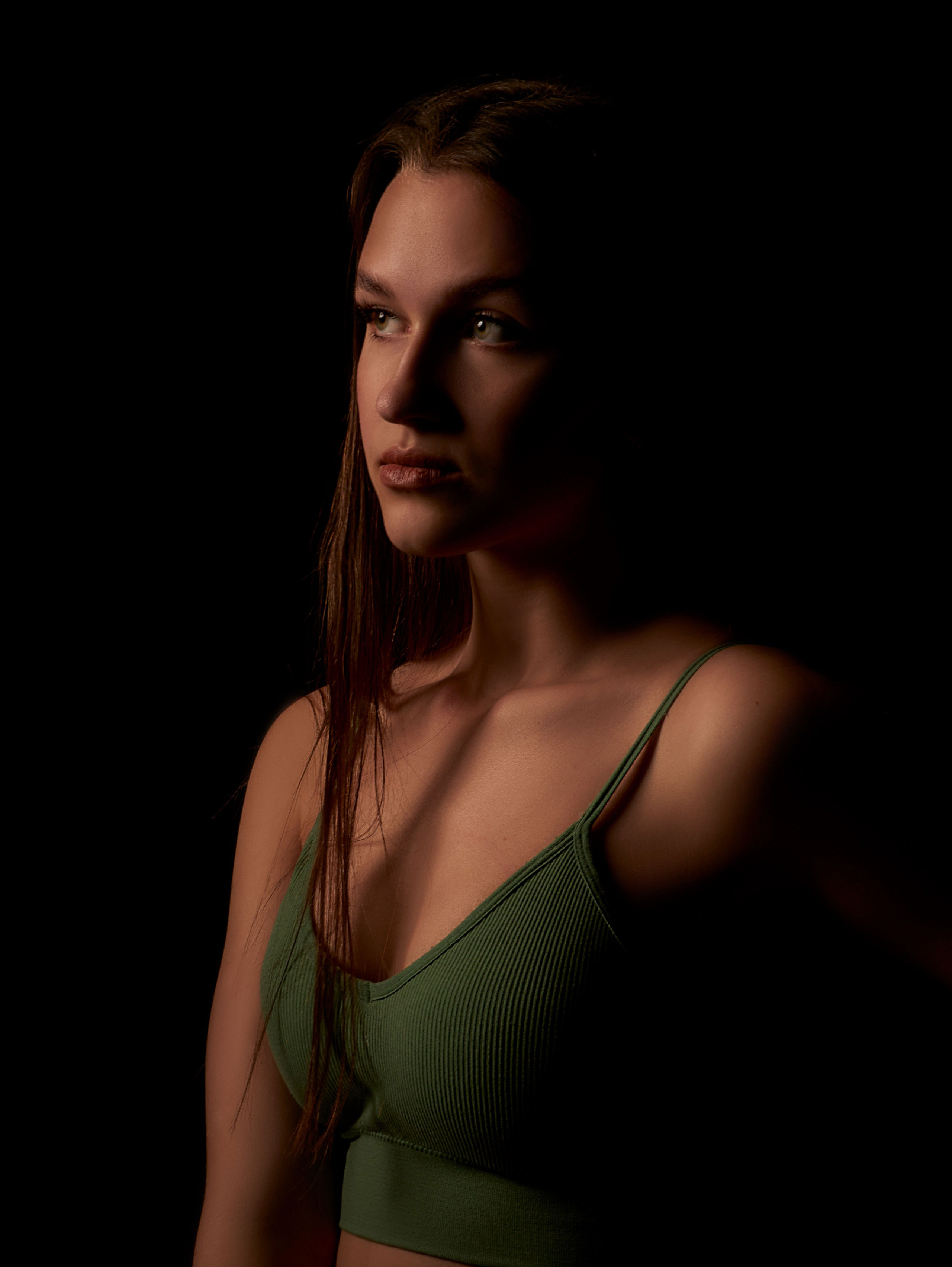 Дарья. Фотограф в Севастополе