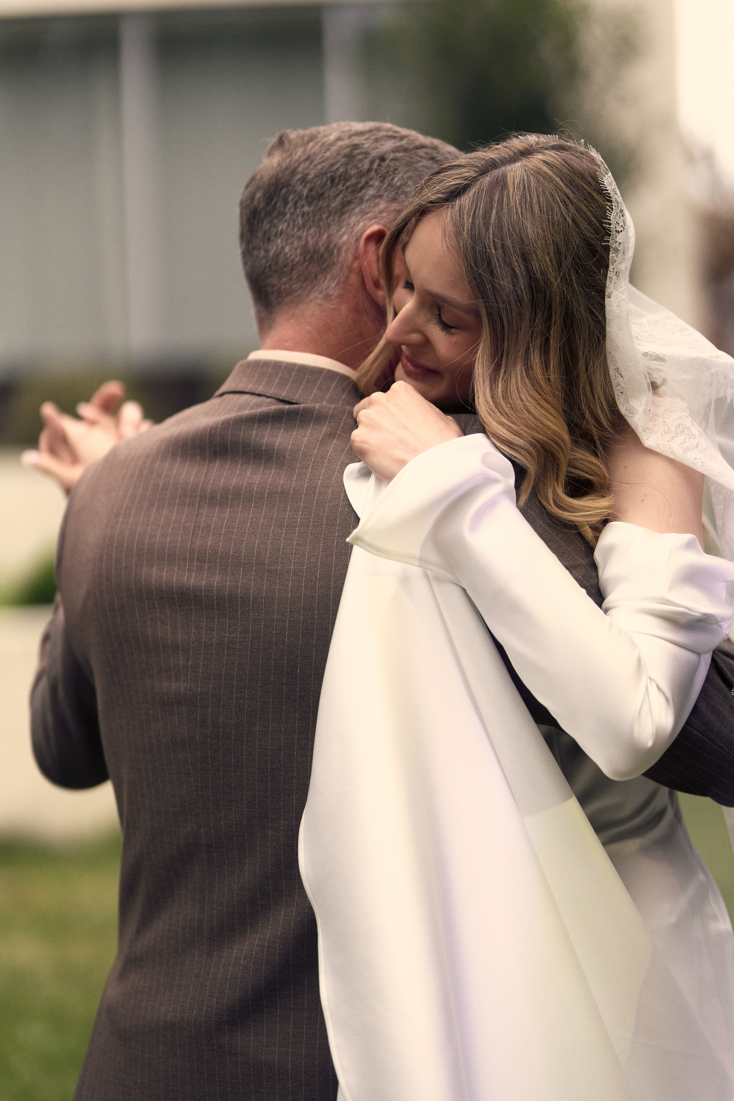 Е^2. Фотограф Москва и Екатеринбург. Максимова Соня