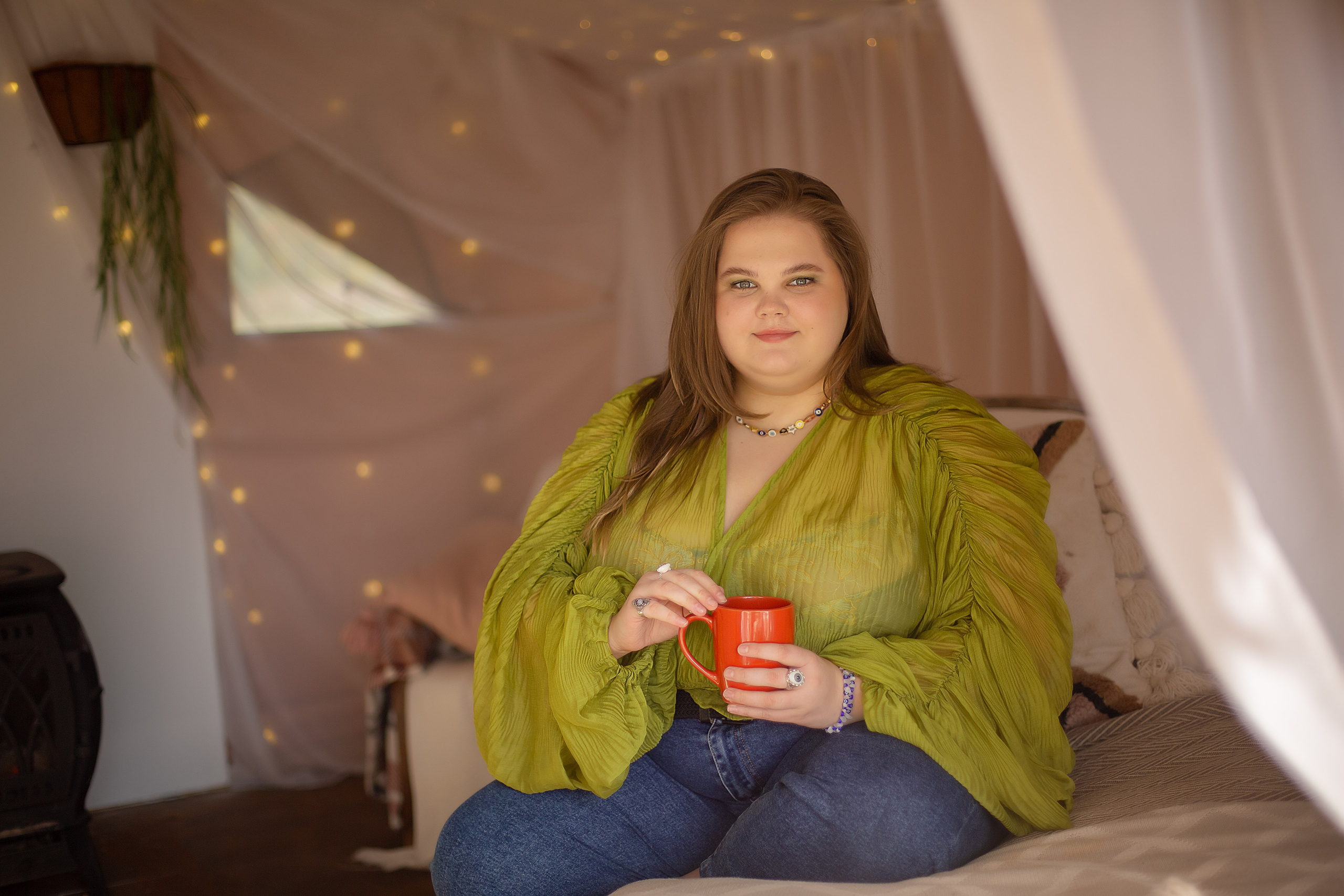 Ульяна. Фотограф Анастасия, СПб: живые семейные и женские фотосессии без позирования, наполненные эмоциями