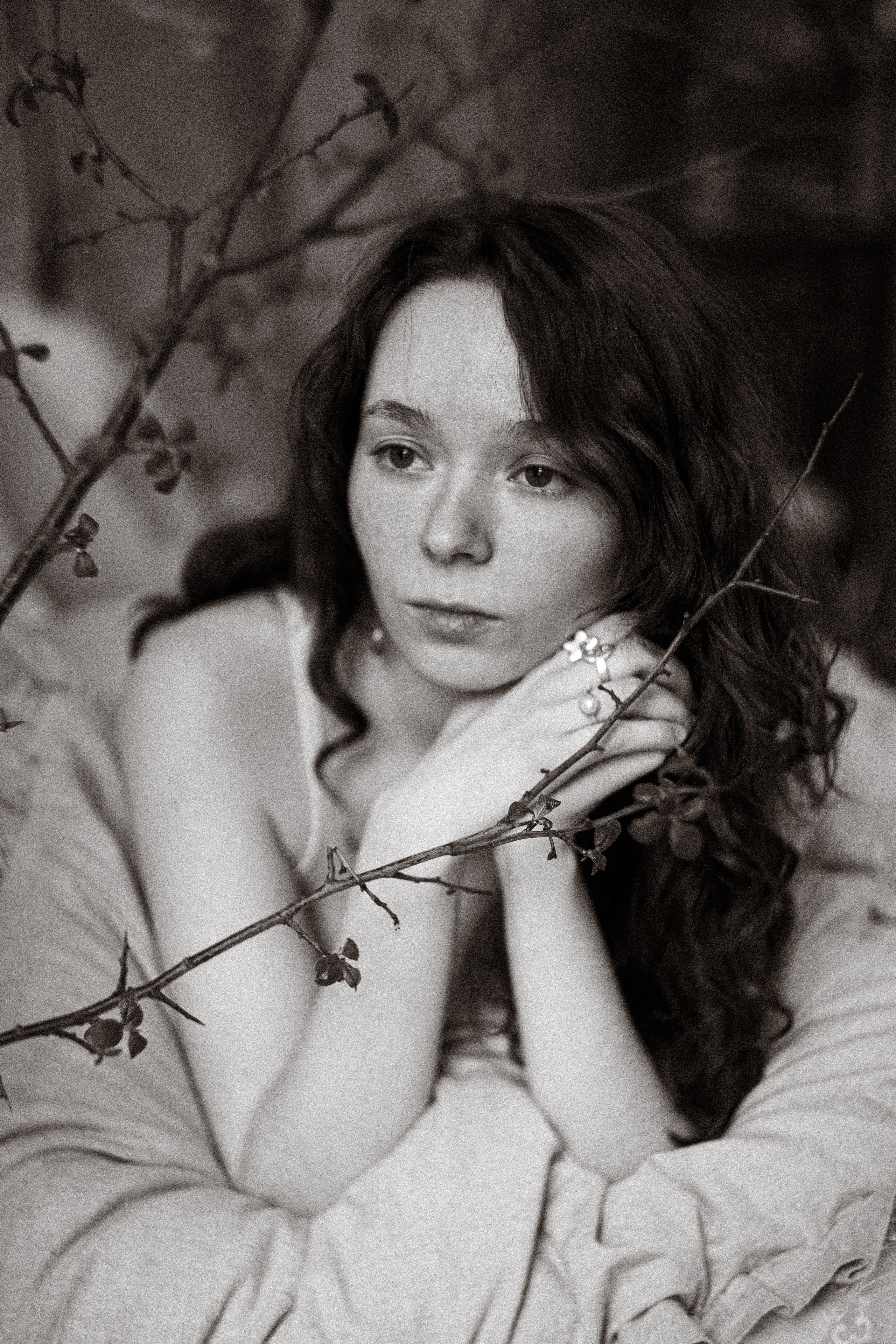 Лина. From lera with love. Твой фотограф в Санкт-Петербурге