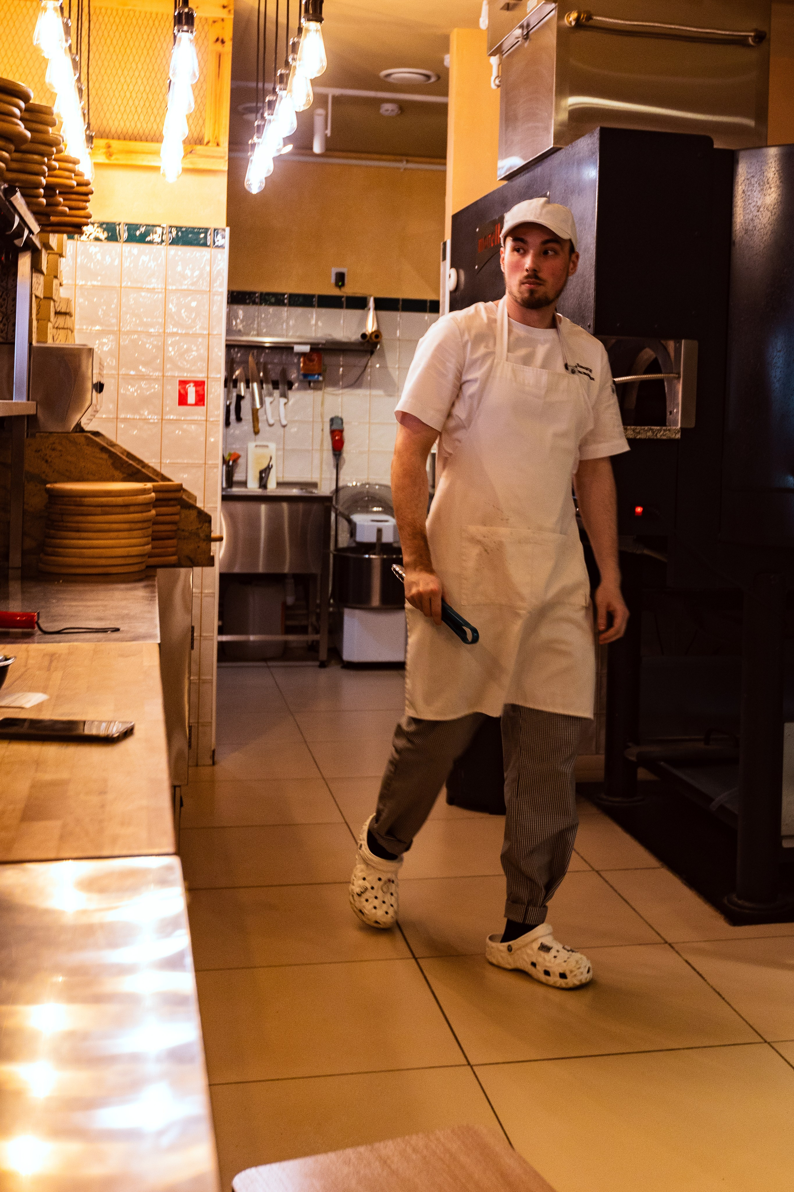 Контент фото для ресторана. Фотограф Рябинин Евгений. Нижний тагил\Екатеринбург