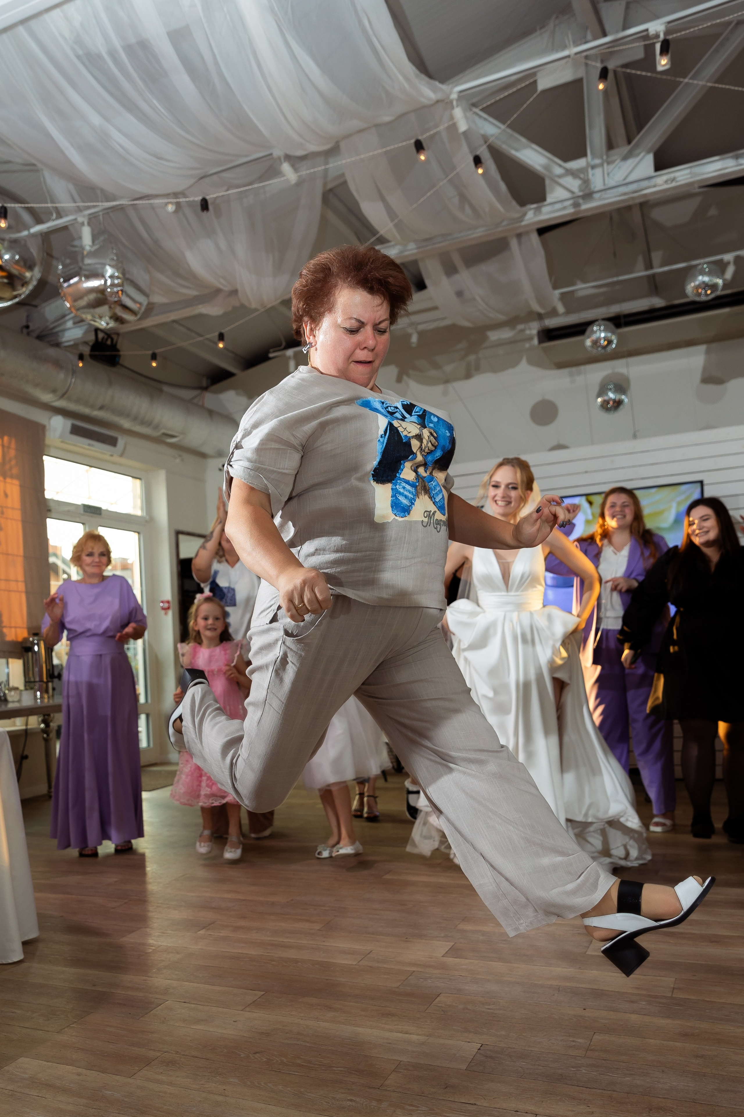 Екатерина и Николай. Свадебный и семейный фотограф Татьяна Ласкина в Великом Новгороде