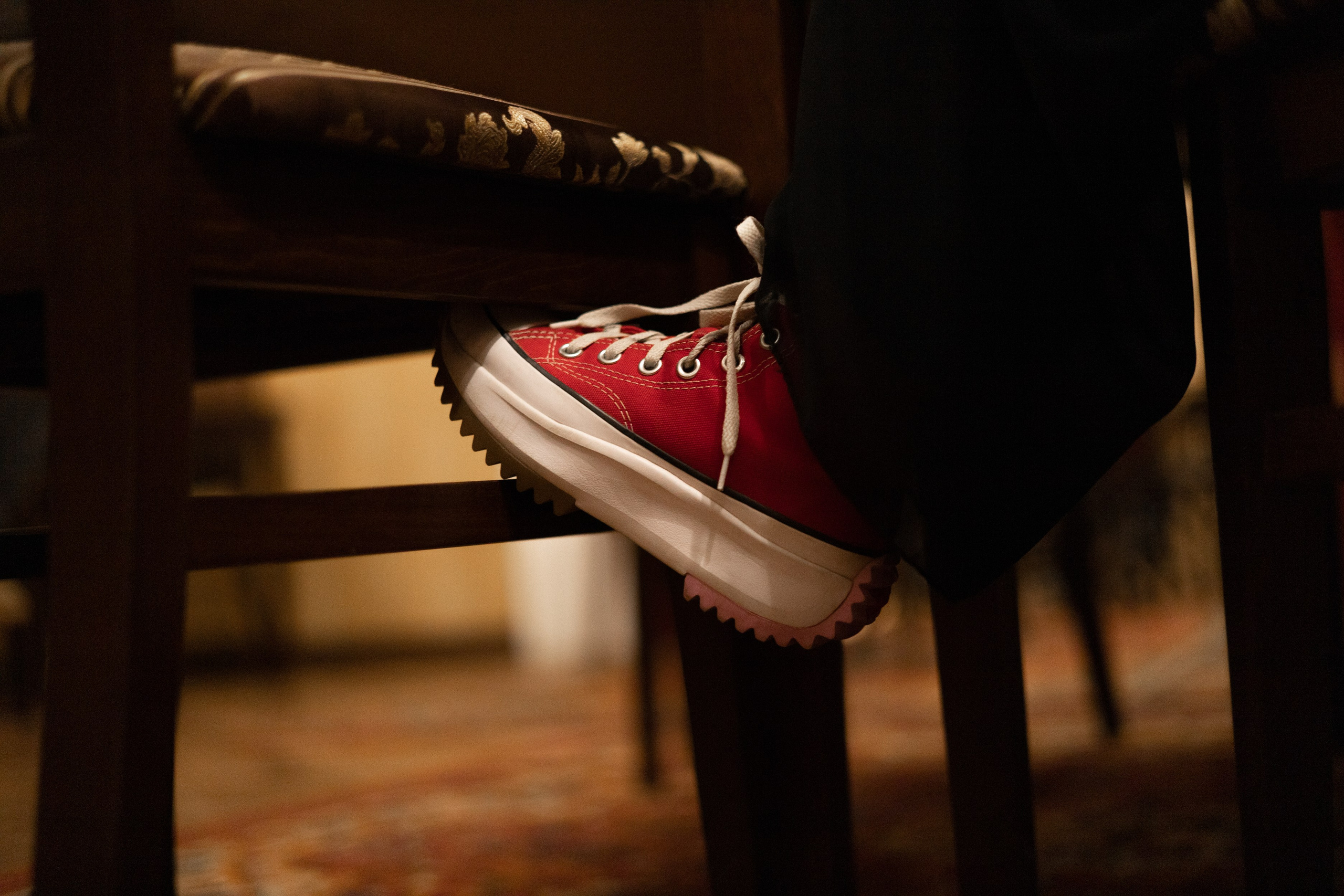 Кринжарина. Фотограф твоих воспоминаний | Алексей Алексеев