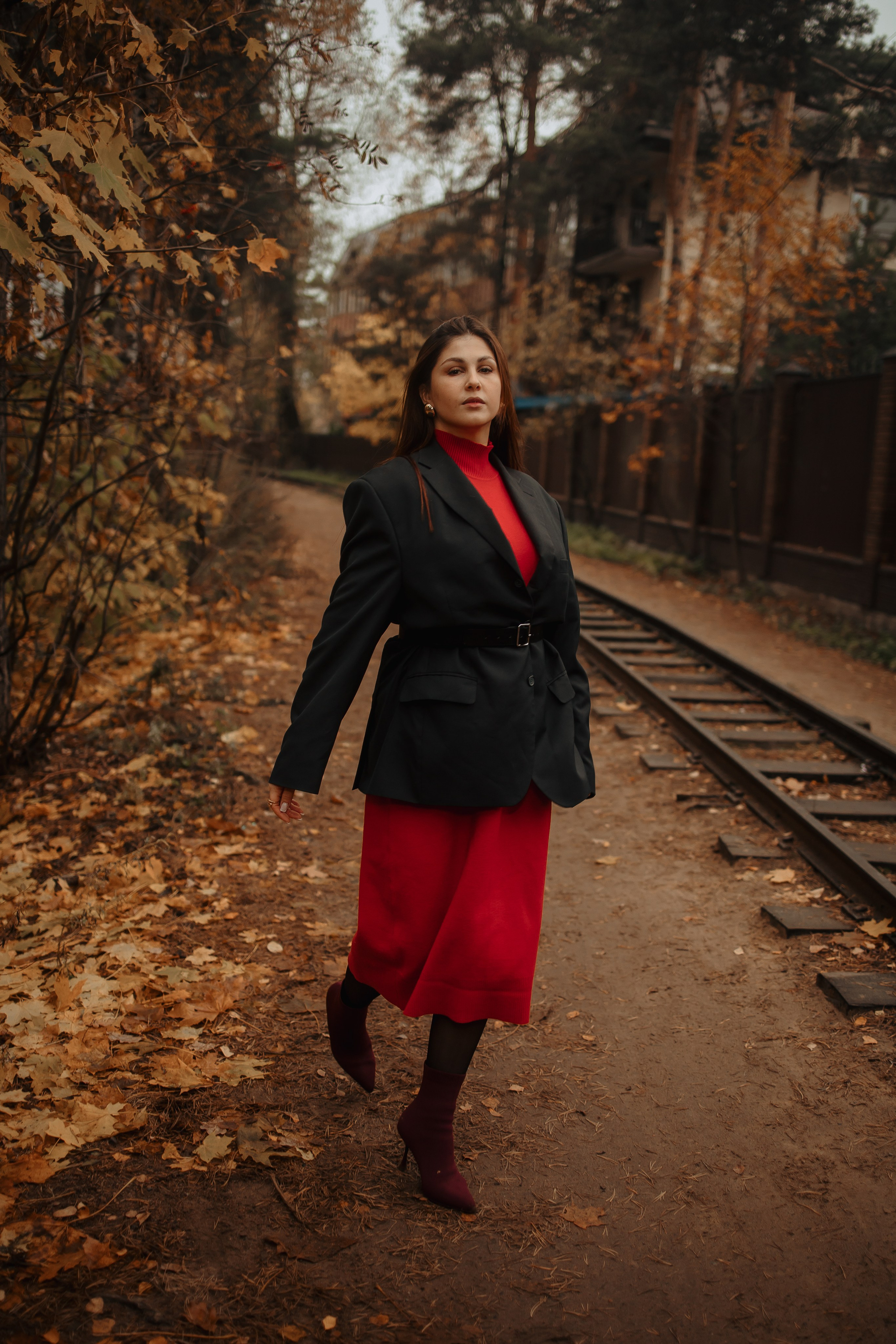 Tamara. Семейный и Свадебный фотограф в Санкт-Петербурге Плохая Екатерина