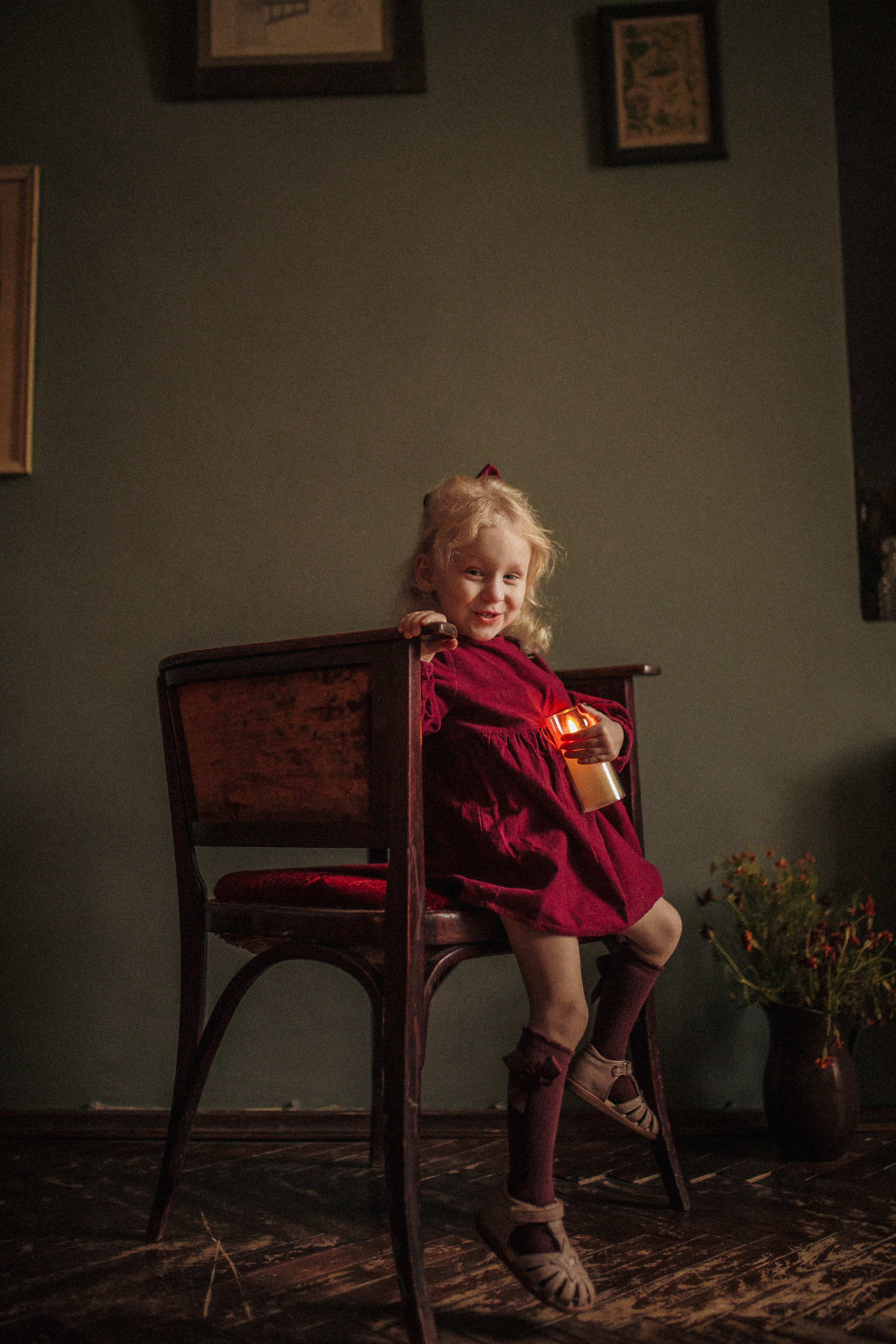 Есения. Семейный и Свадебный фотограф в Санкт-Петербурге Плохая Екатерина