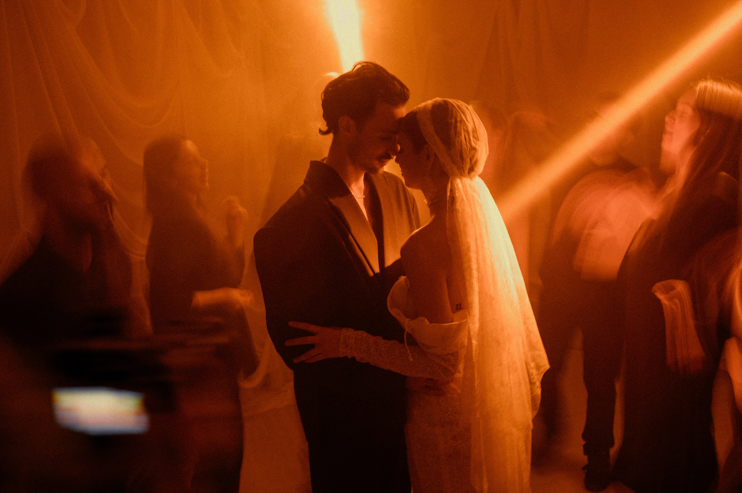 Свадебный фотограф Минск. Свадебный фотограф Минск