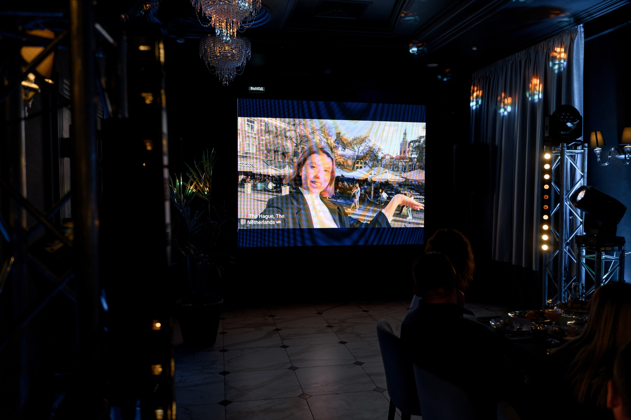 Happy Birthday Elena. Свадебный фотограф Минск