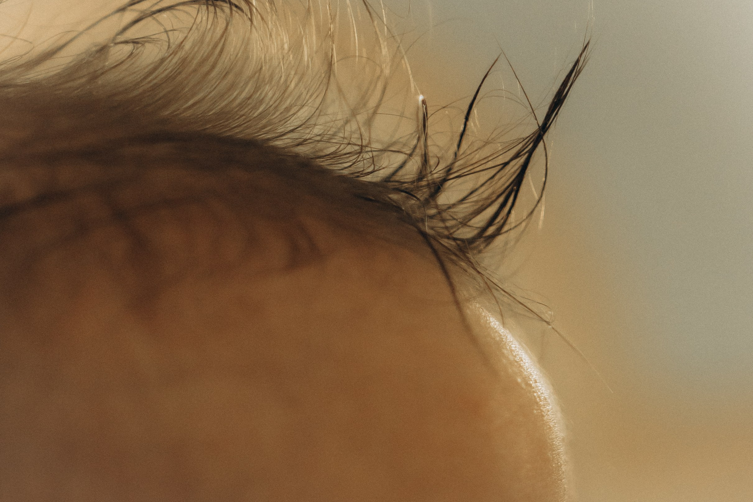 Таинство Крещения. Семейный фотограф в Санкт-Петербурге Мария Соколова