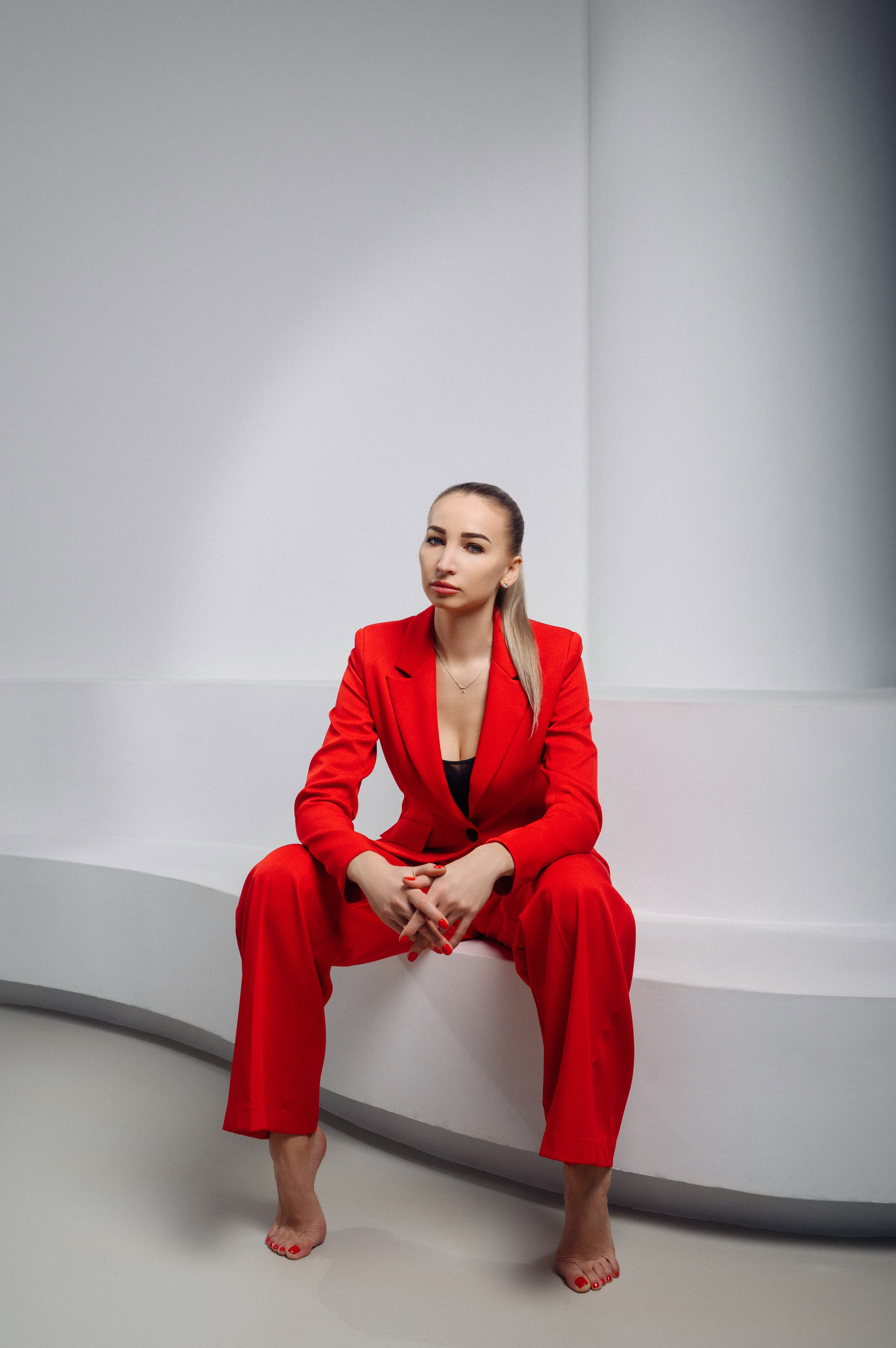 Фотосессии. Свадебный фотограф Данилин Сергей