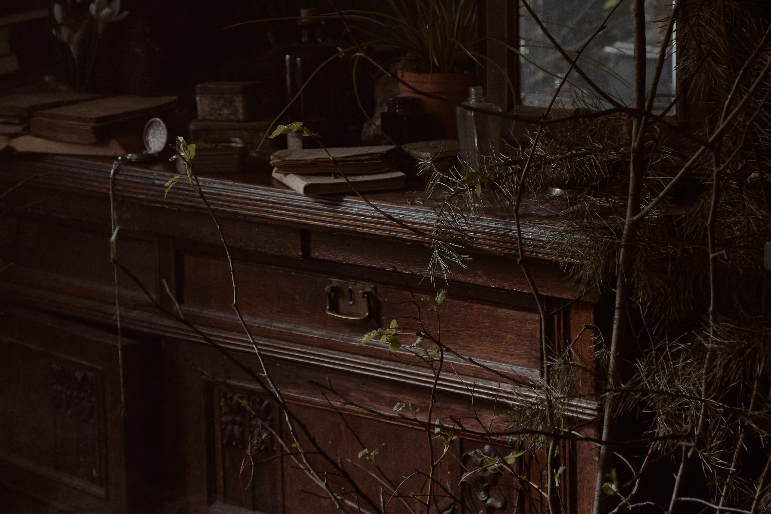 Мать и Дочь. Фотограф лавстори Москва/МО Приятелева Ангелина